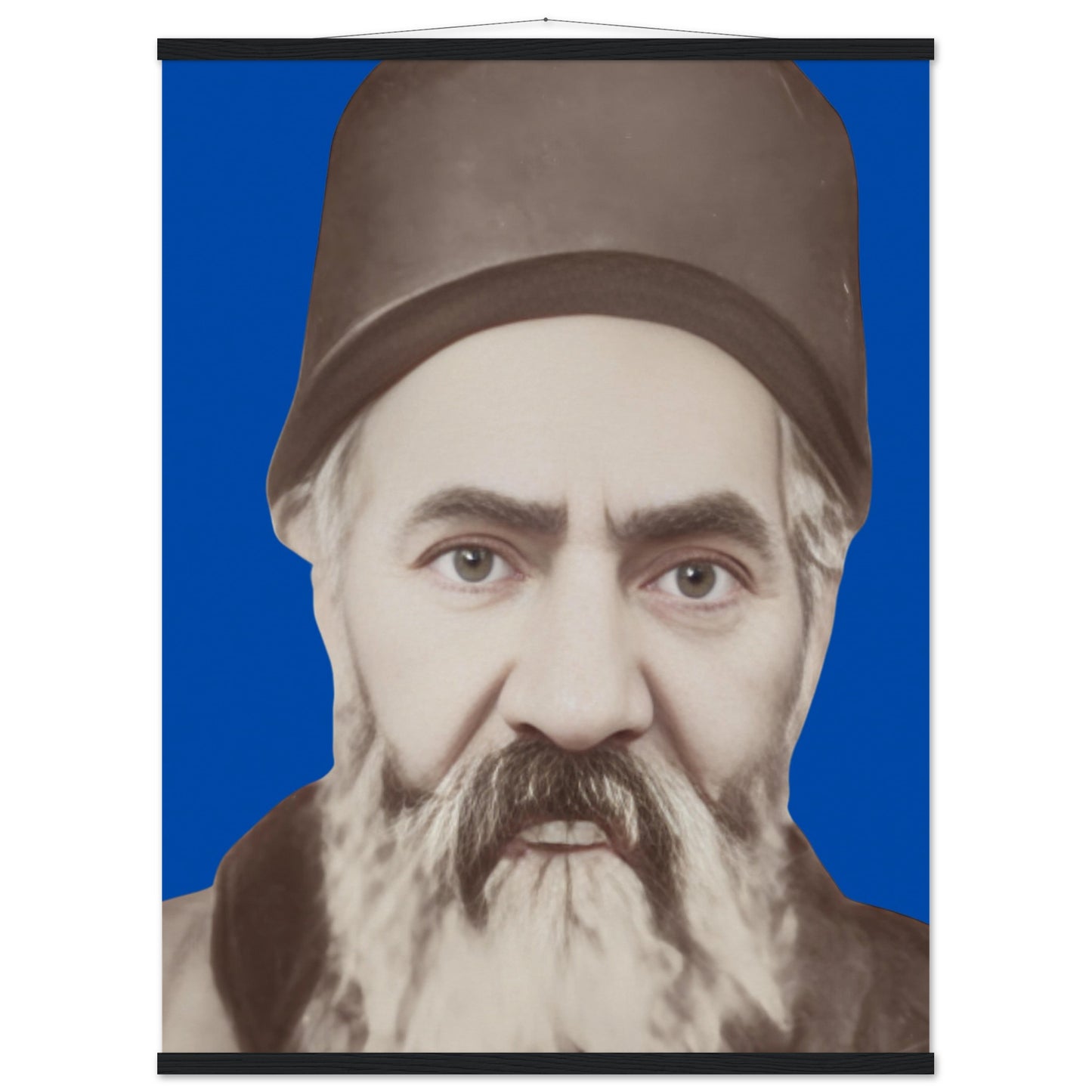 3de91147-df30-4272-add0-9efdea890c95