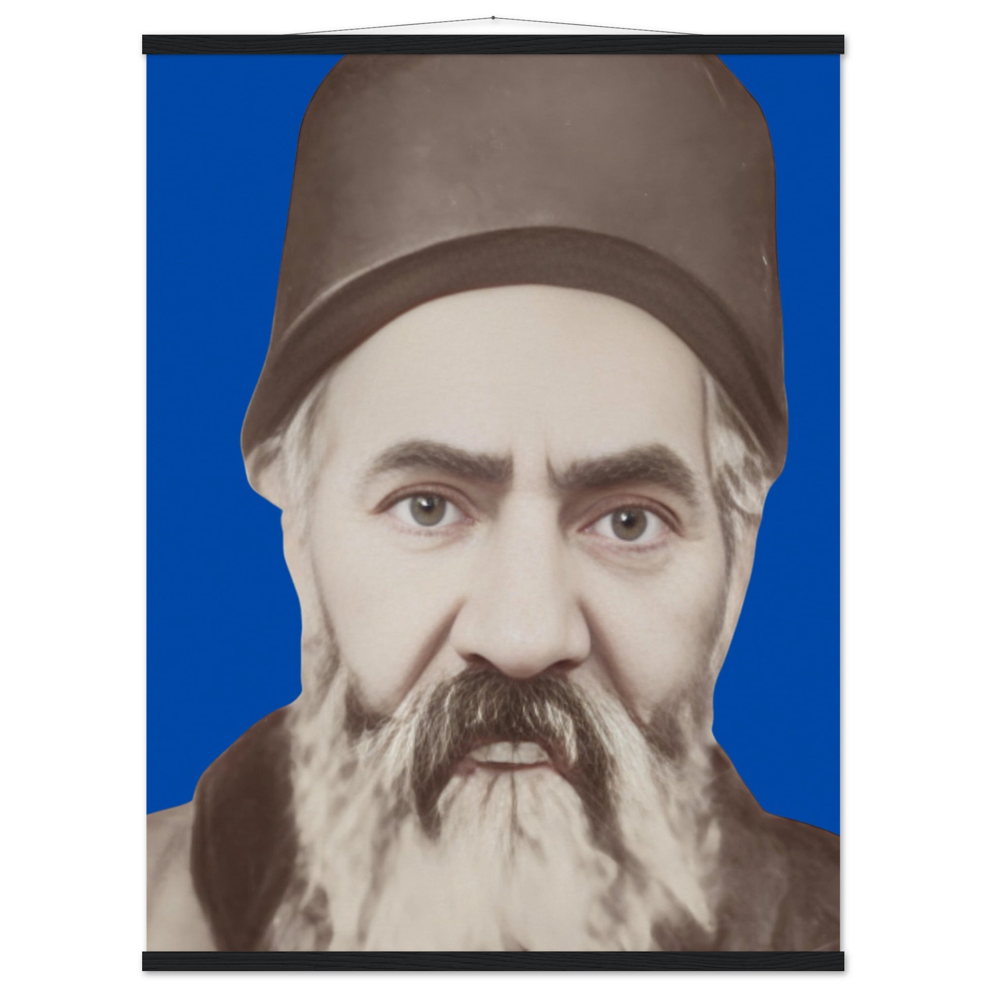 3de91147-df30-4272-add0-9efdea890c95