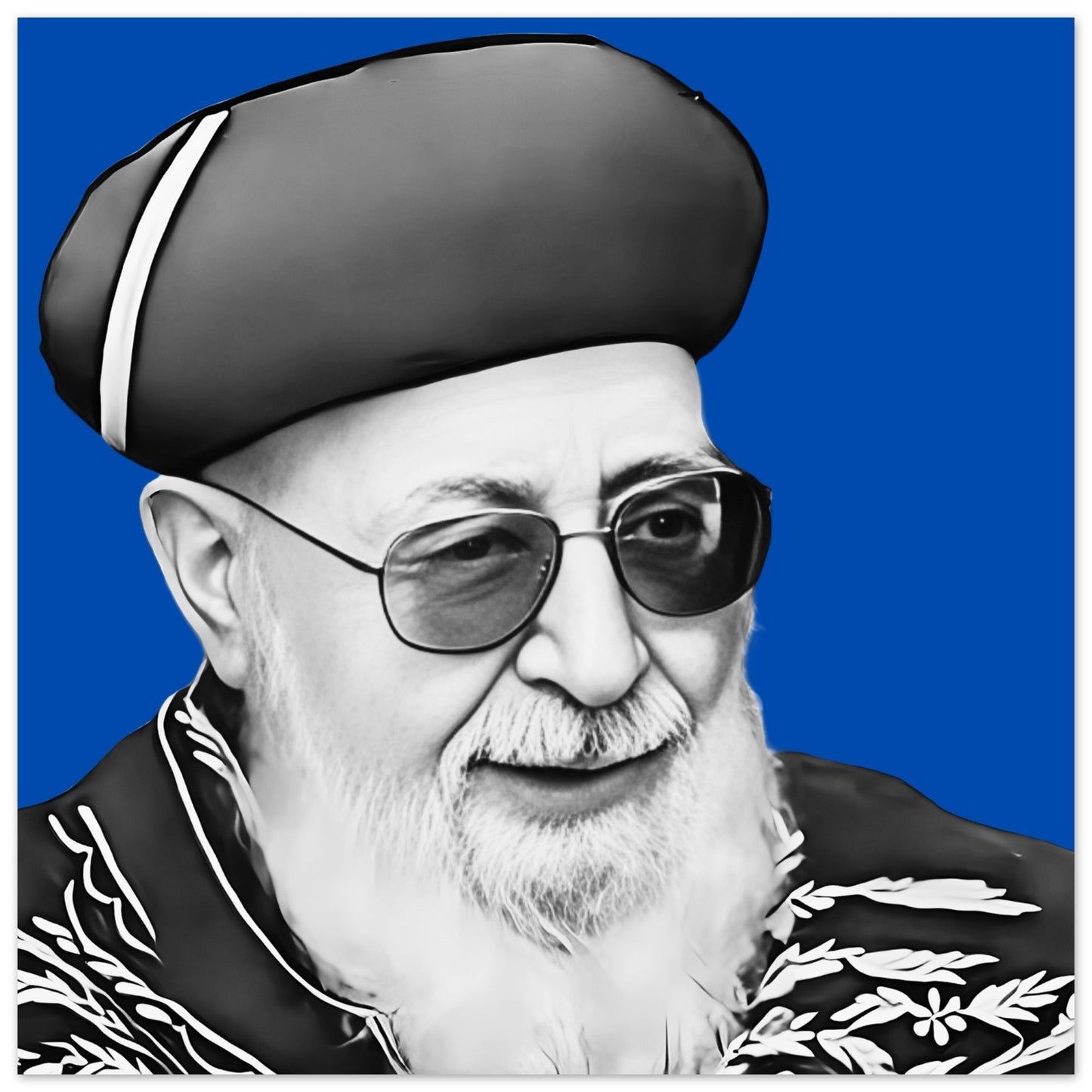 3eb11822-39da-4fc1-9878-98899dde10fe