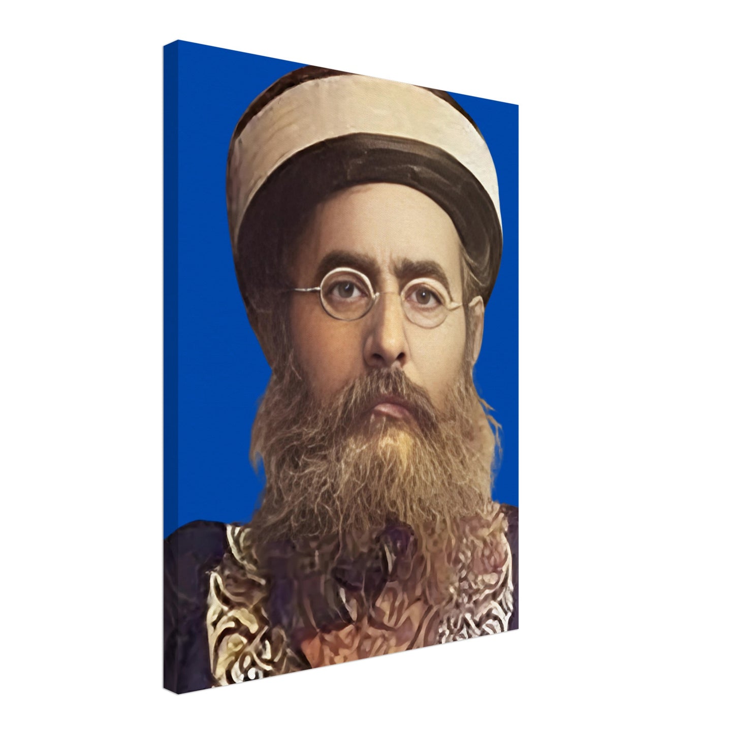 414c36fd-a903-48bd-8b03-f93f5949ae83