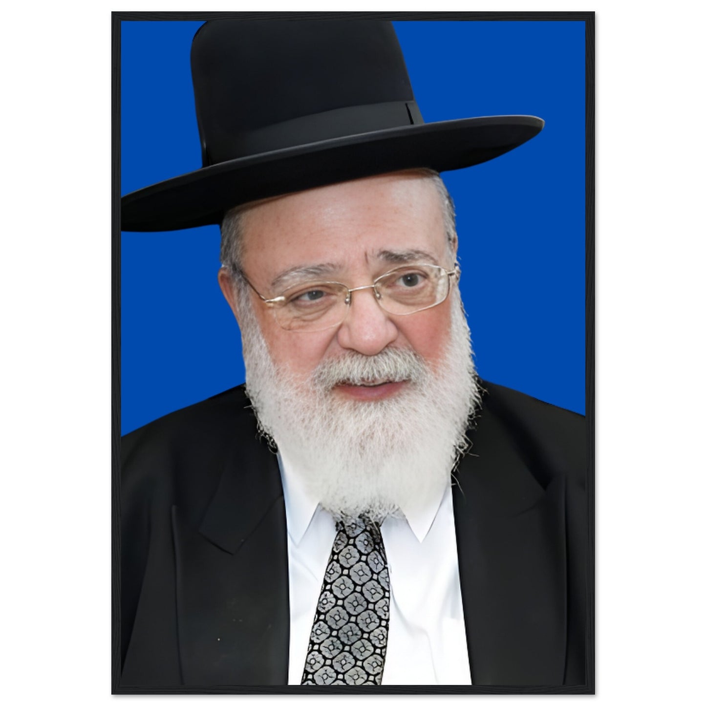 41ddb97e-58ee-4d7b-8656-95ffc3172951