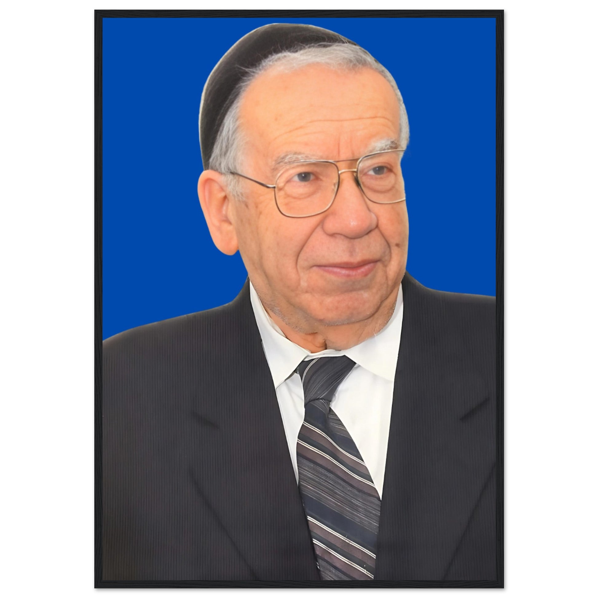 430b7e5d-2b56-439c-ac50-3faacf359f79