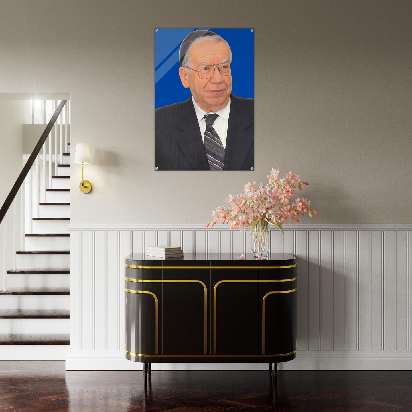 433a4093-c7c4-495b-9dd5-b32d28a457ef