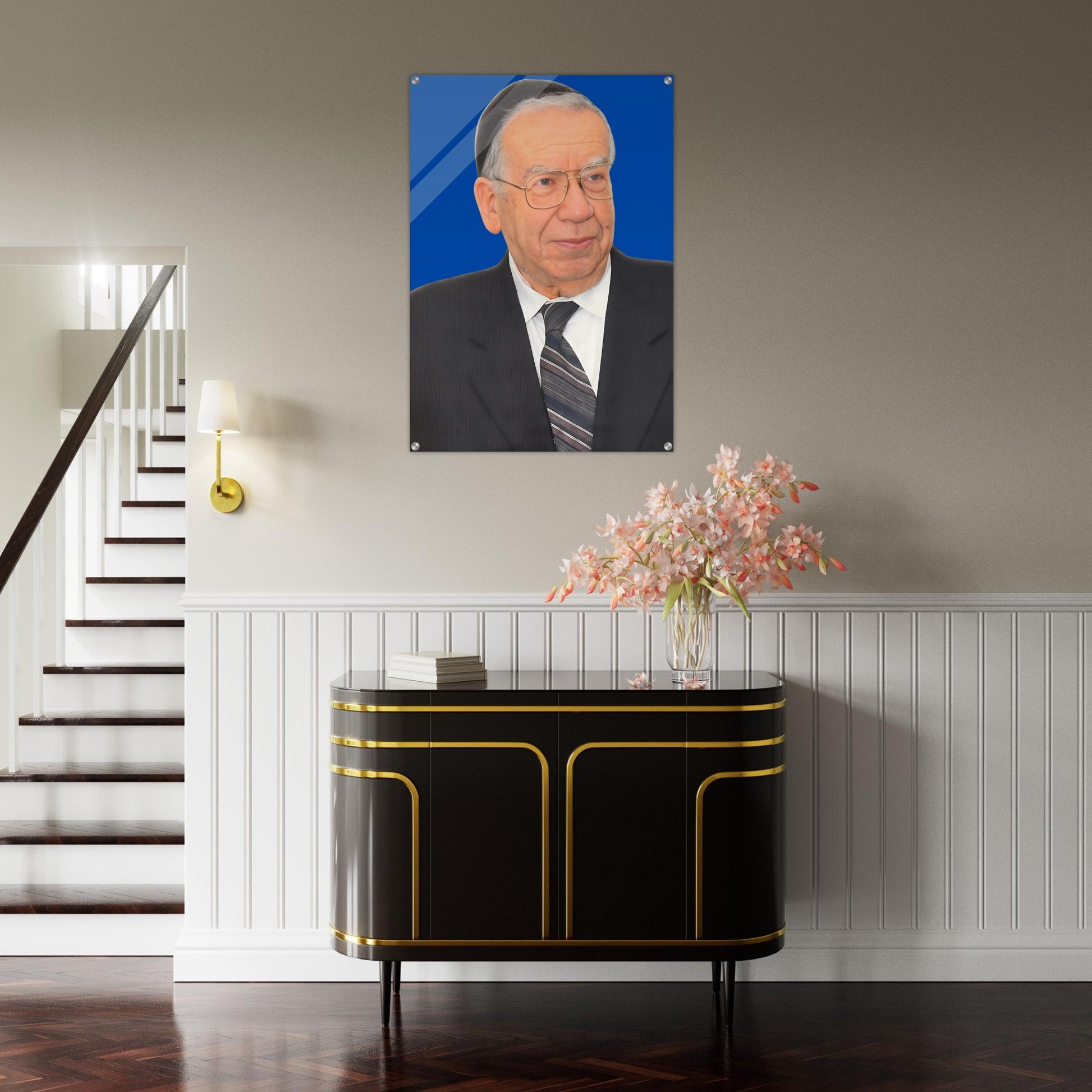 433a4093-c7c4-495b-9dd5-b32d28a457ef