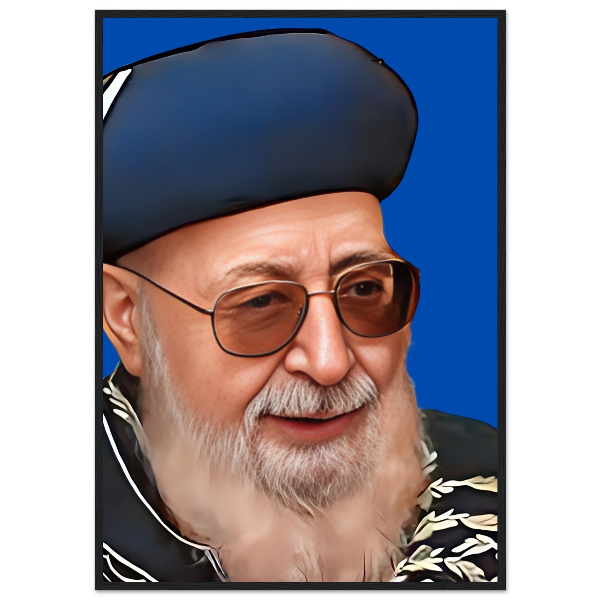 438a3e6e-3ad6-45e7-9353-a6b121aee52f