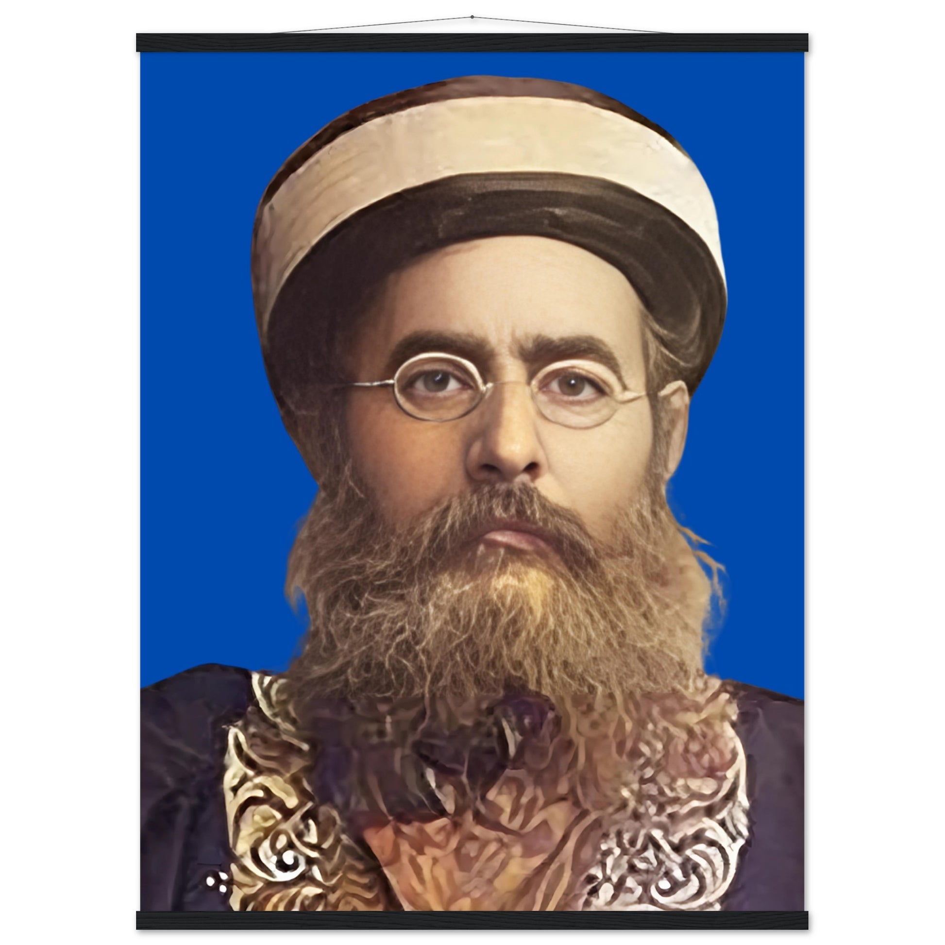 47292b4b-d114-4e15-a85c-0e770e00f29f