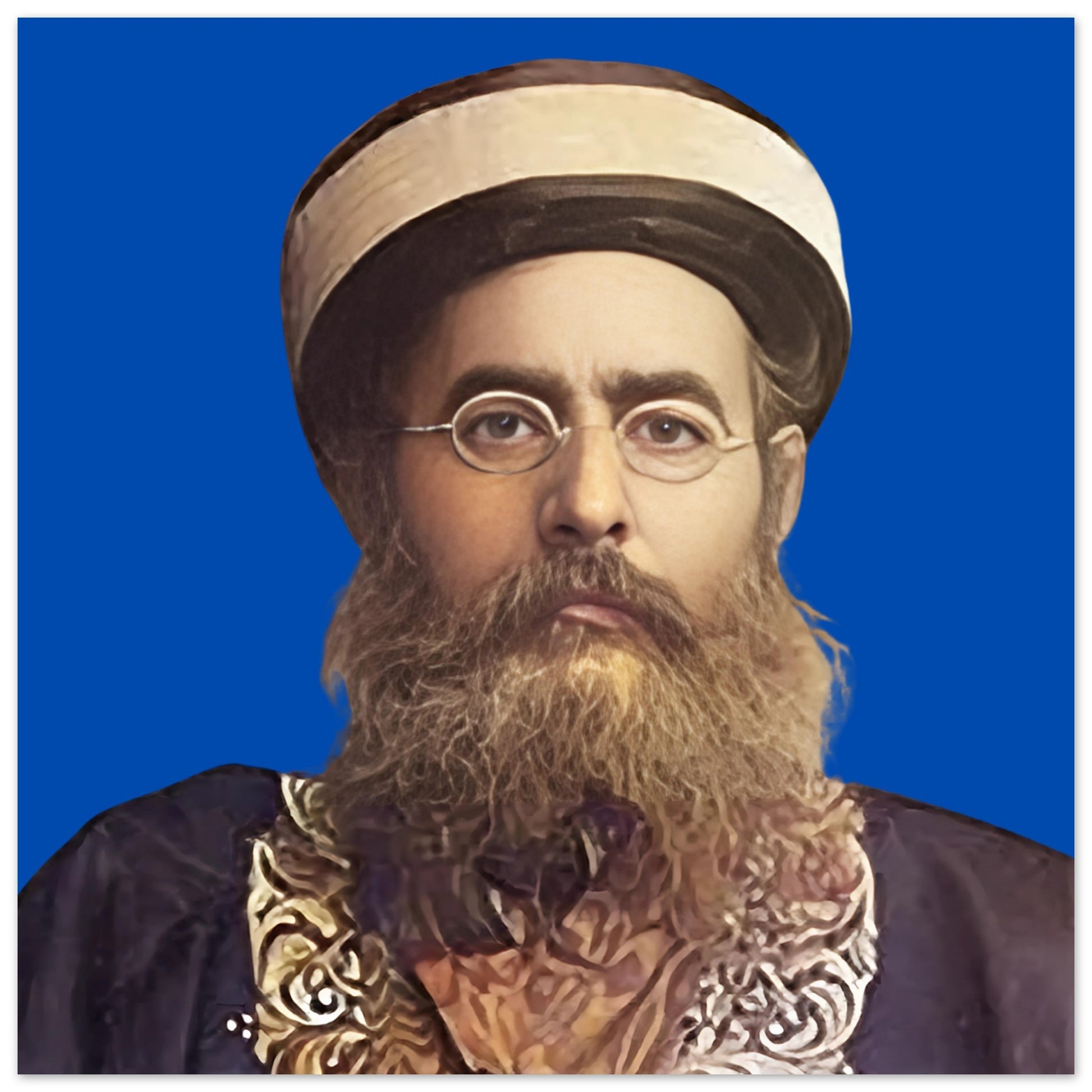 48676dcd-9b8b-4cf5-b926-1a93779be477