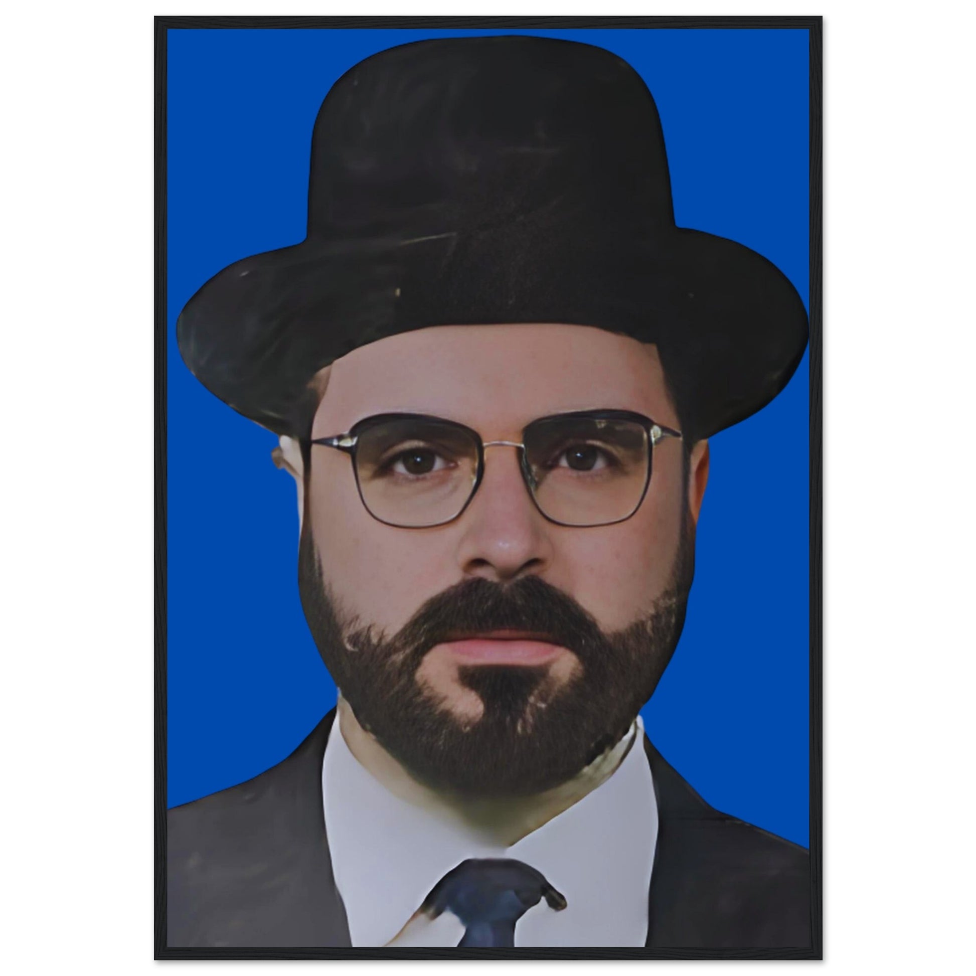 48dd25c4-7202-4a89-8e6d-d1909e08d799