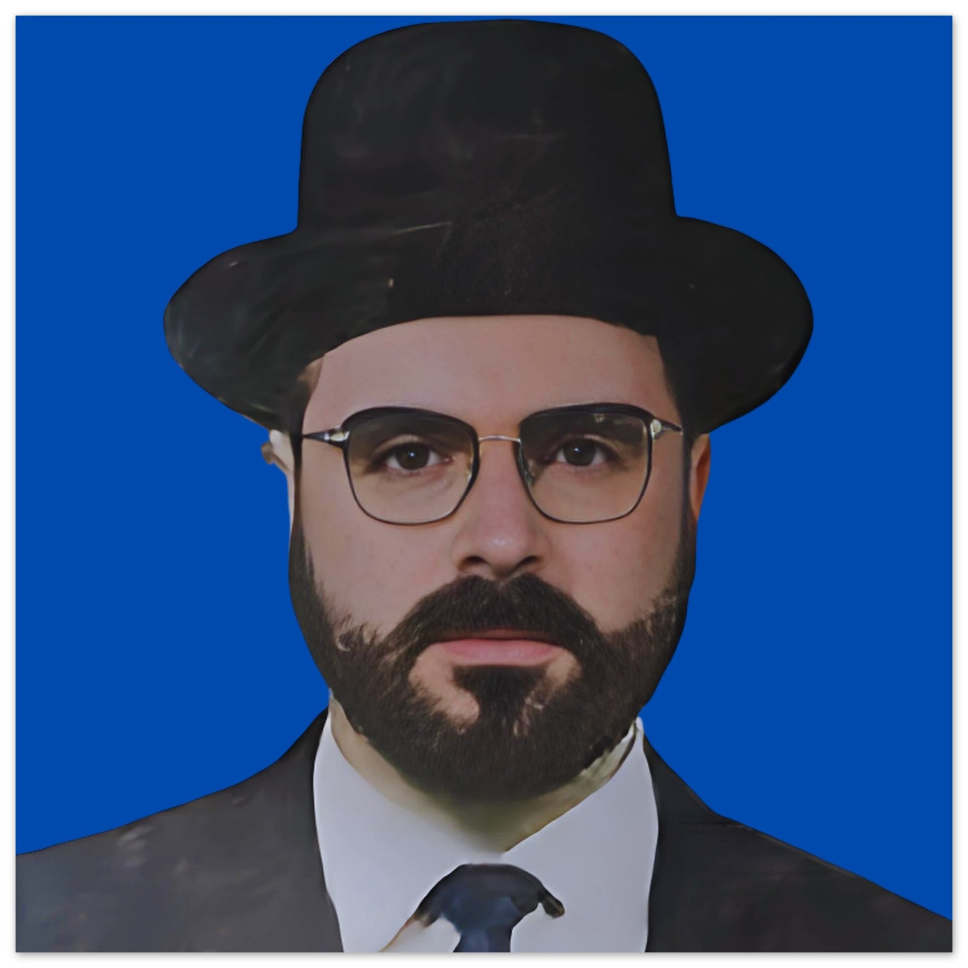 4a80ebe3-02a8-4c15-b368-22e518e3819c