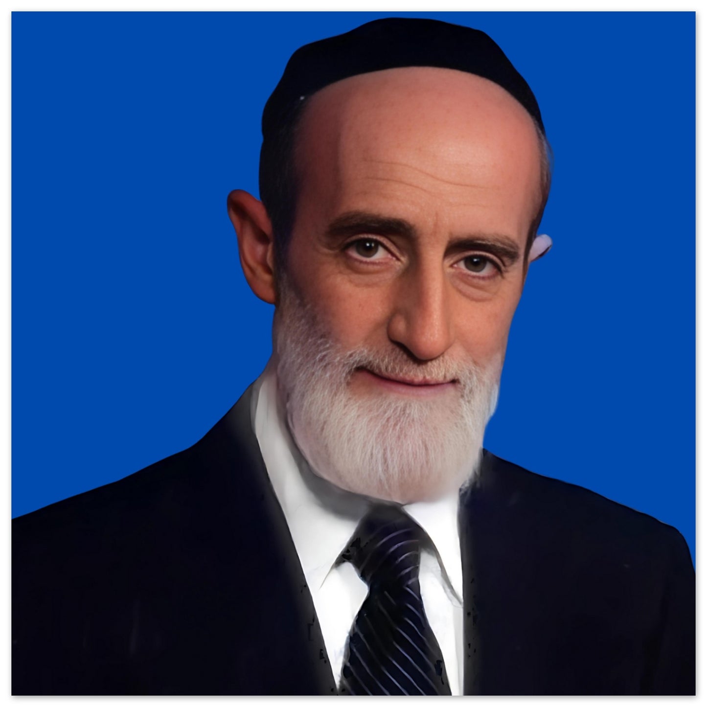 4baeb91b-b270-46d1-9b86-6e2afe215d35