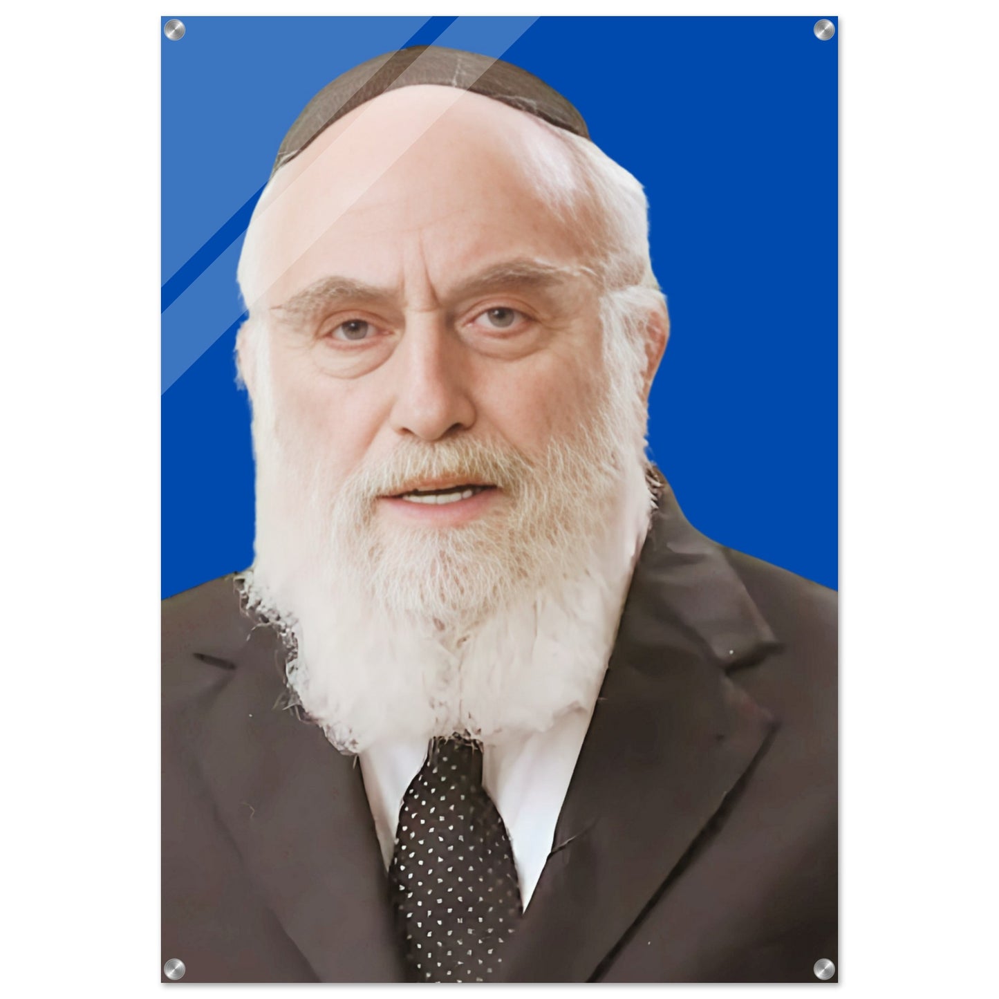 4c6f5a35-e343-4ab6-96ef-479204b0e834