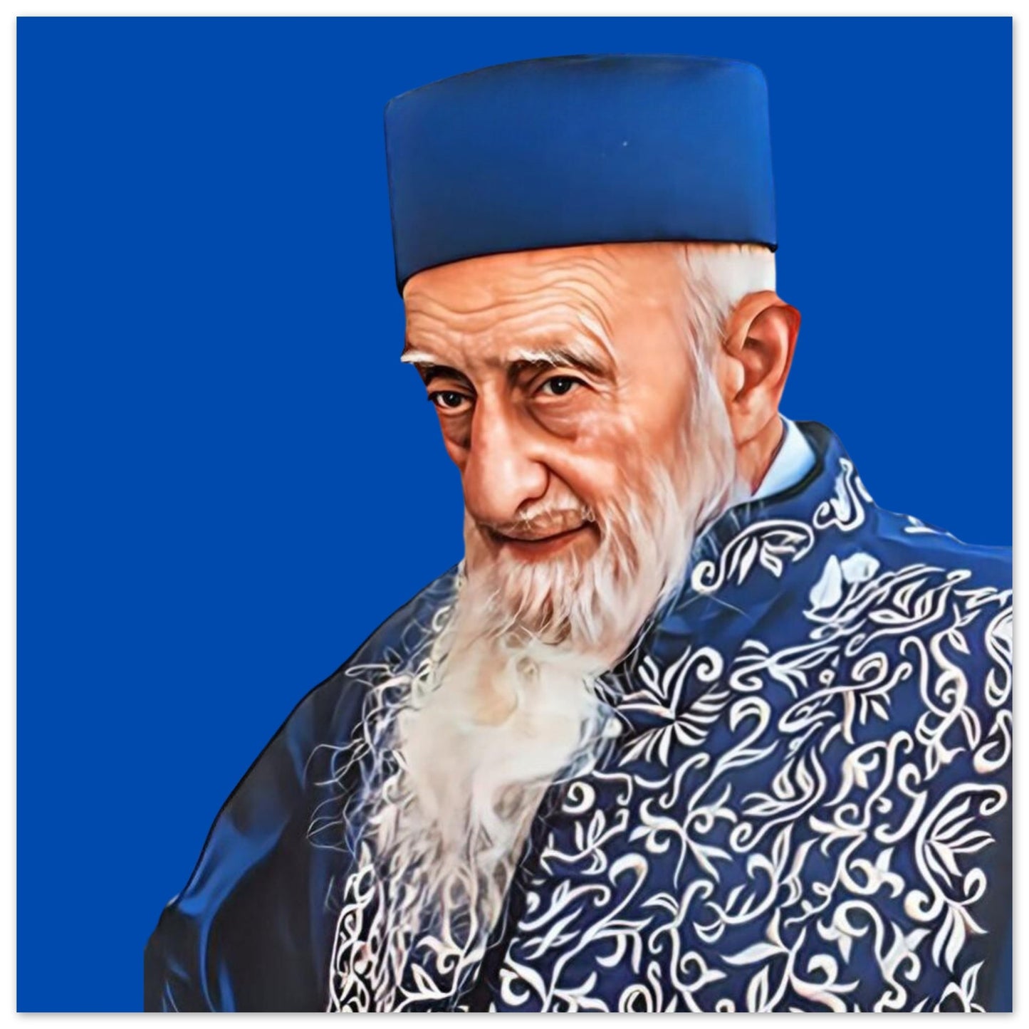 518a9296-2f83-45e5-a2a9-c7b48de02438