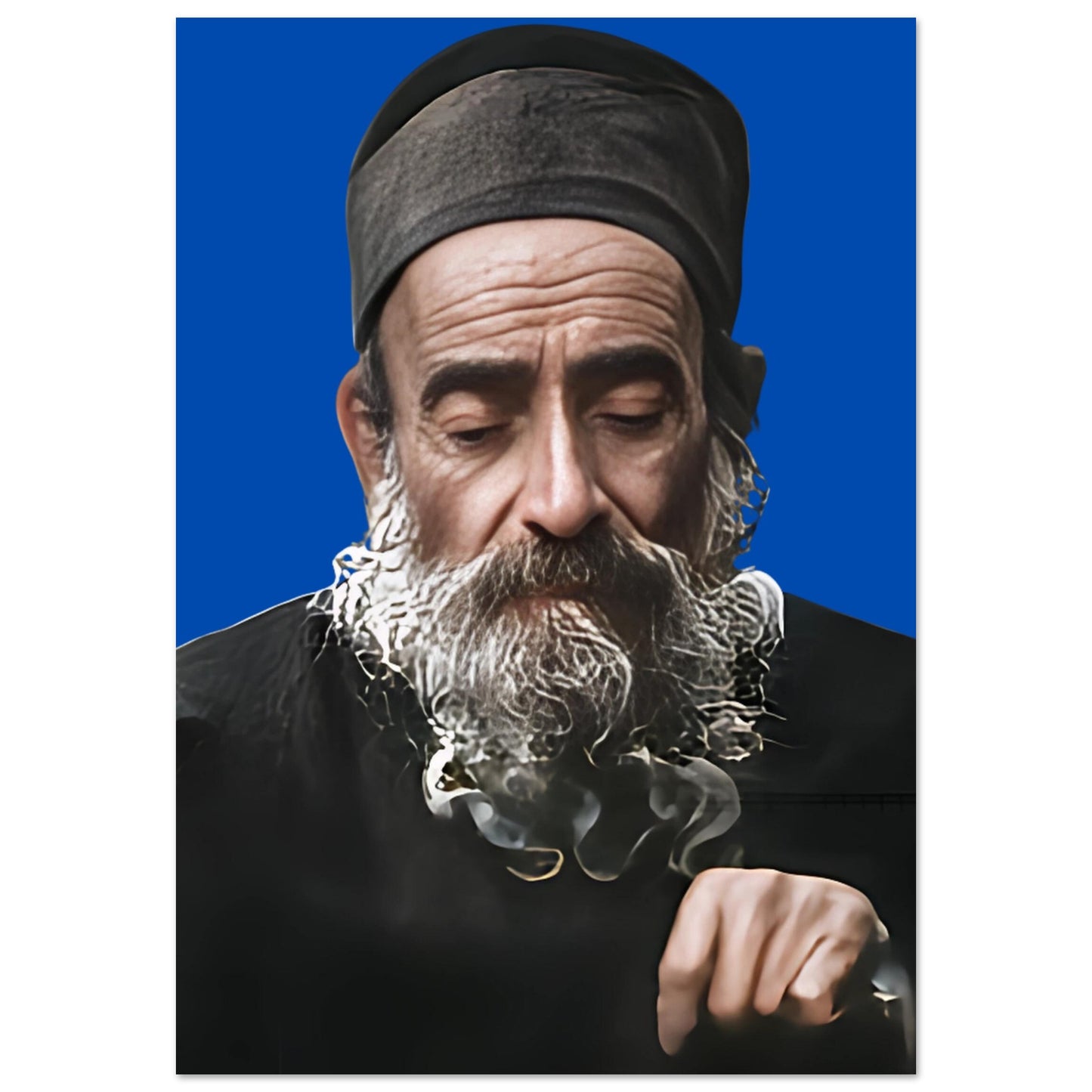 51b47696-0568-4d68-a3da-981c3d51e899