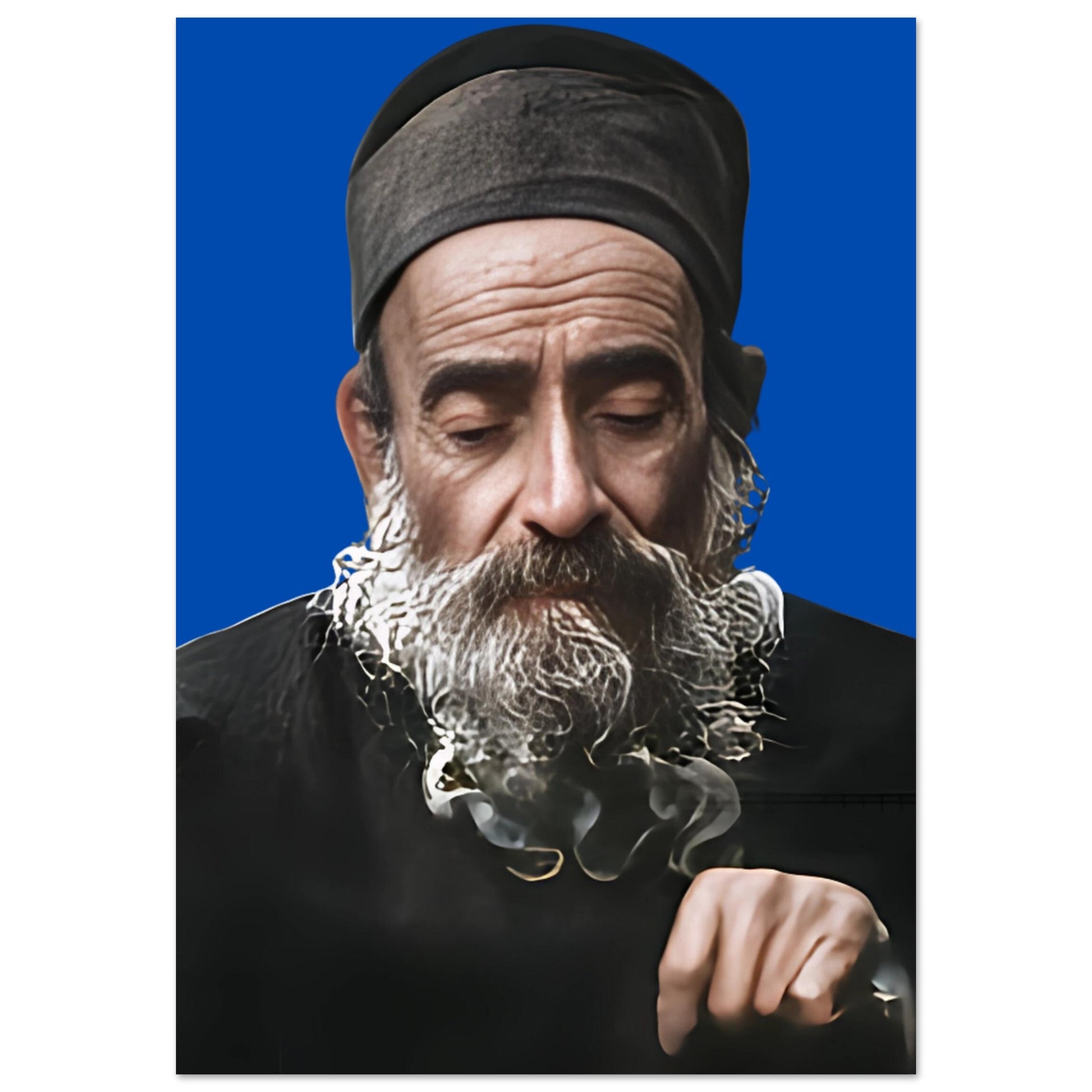 51b47696-0568-4d68-a3da-981c3d51e899