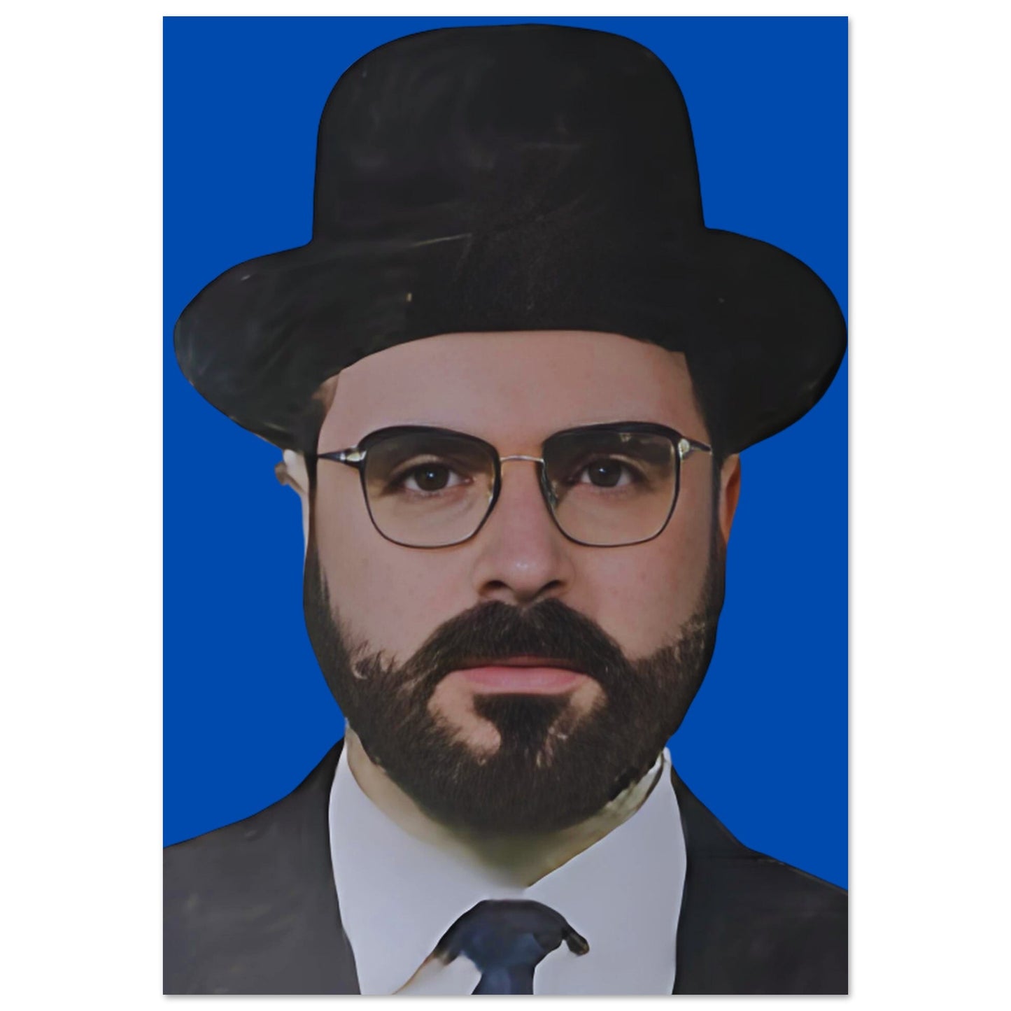 51ff3a6d-2f26-4820-92ea-74f3a96969ad