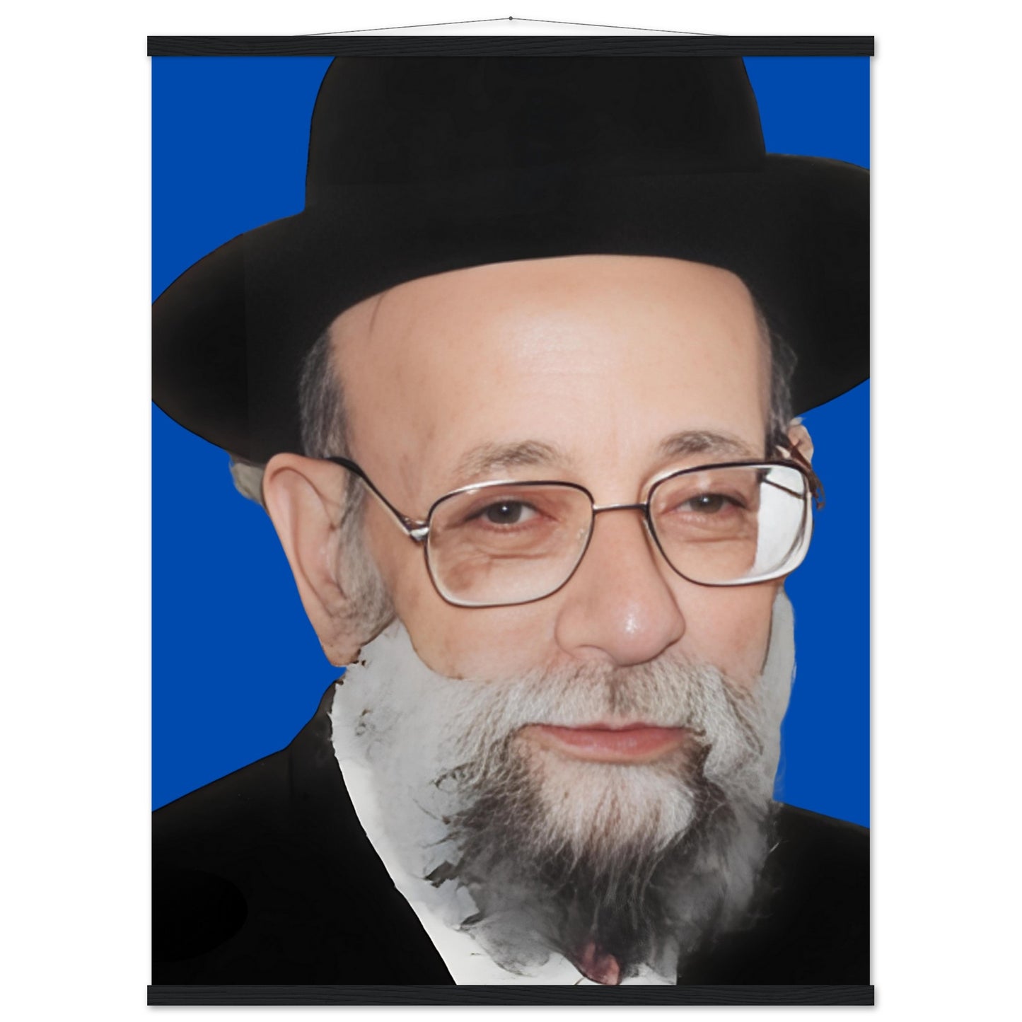 53775e35-5946-4374-918f-9cdbd6011290