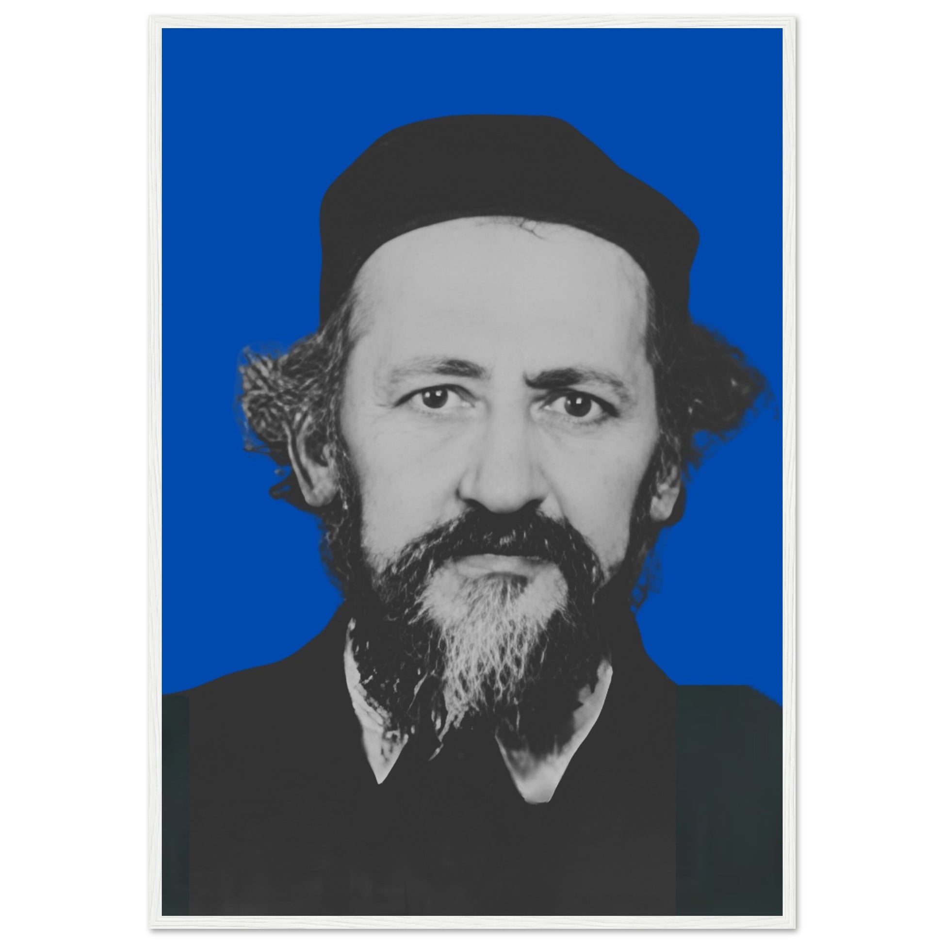 53806684-a79c-4cc7-bf6d-3cd6373a0f3c