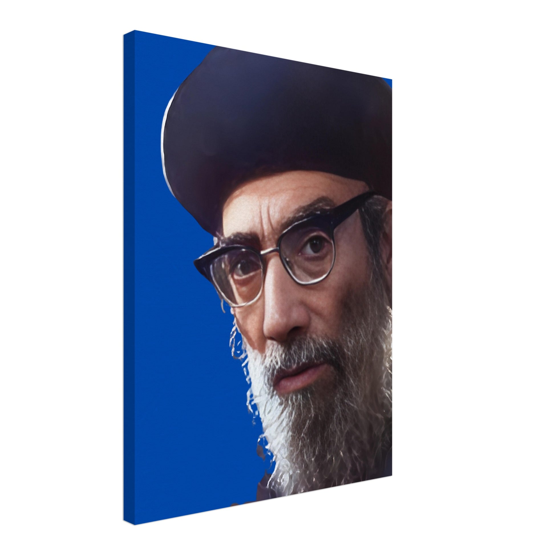 53d90b43-3e93-44c6-b471-d7b26243ab52