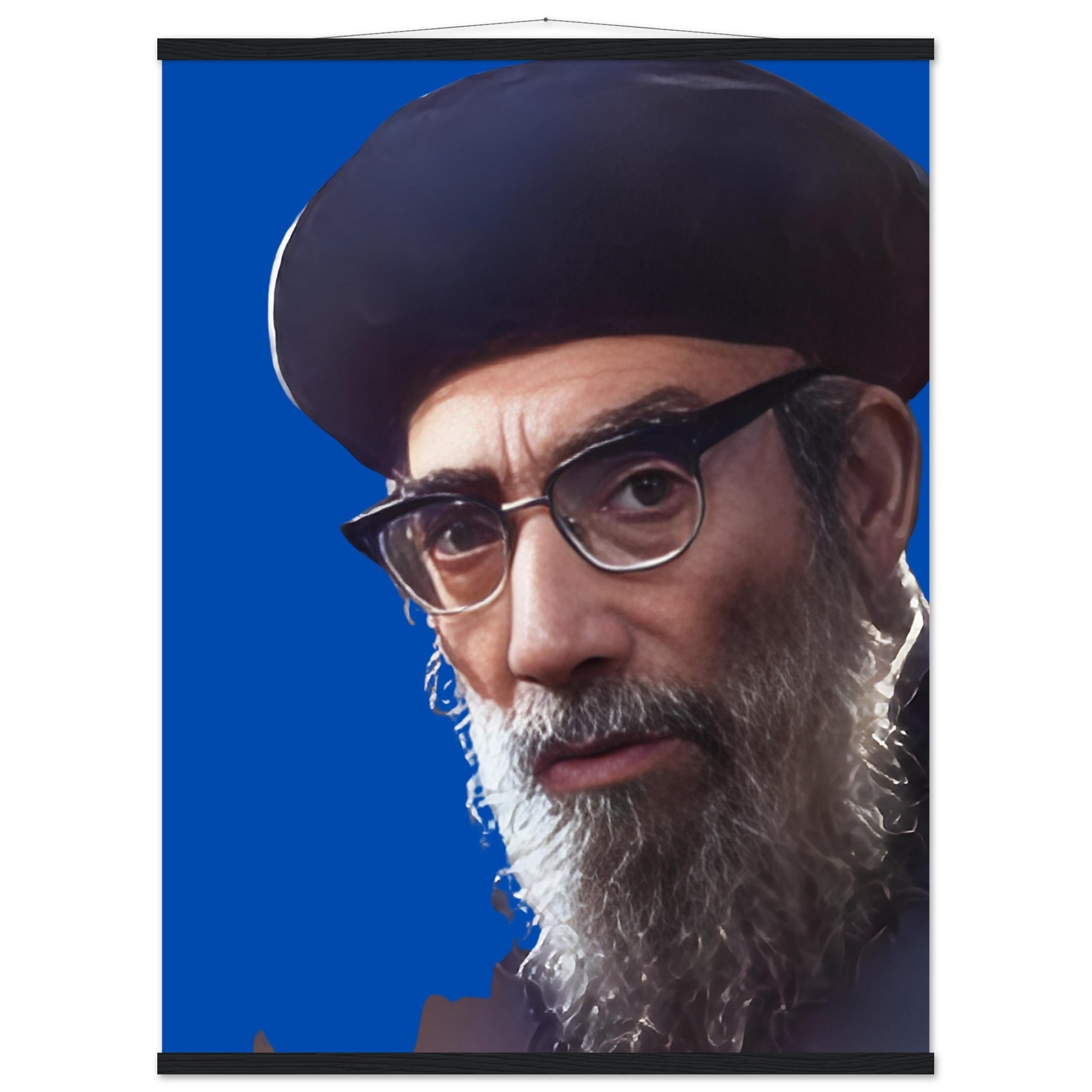 540e10da-ff8d-4b5c-8771-89c607a8d3ee