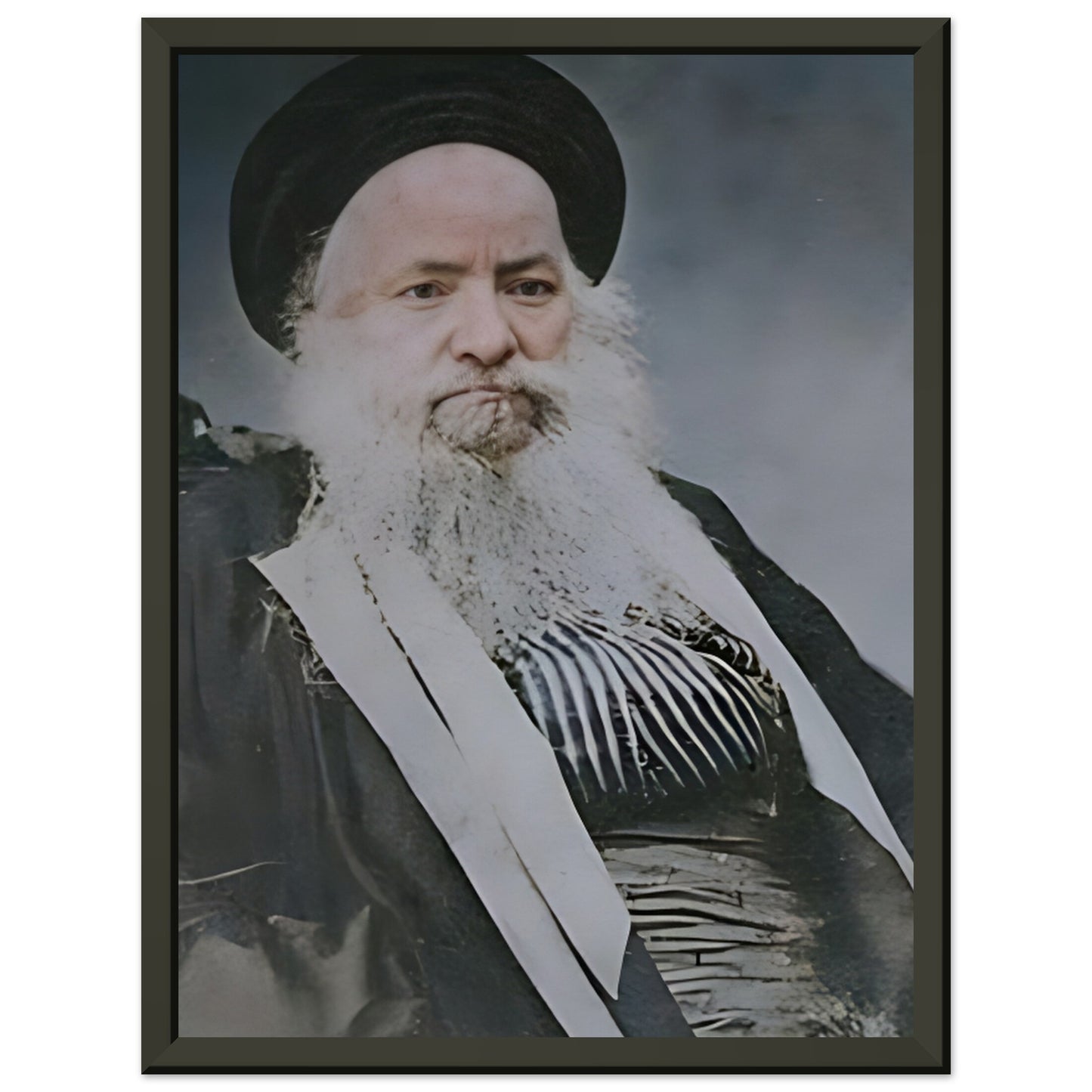 540fc223-e48b-4799-a481-8b12372b8439