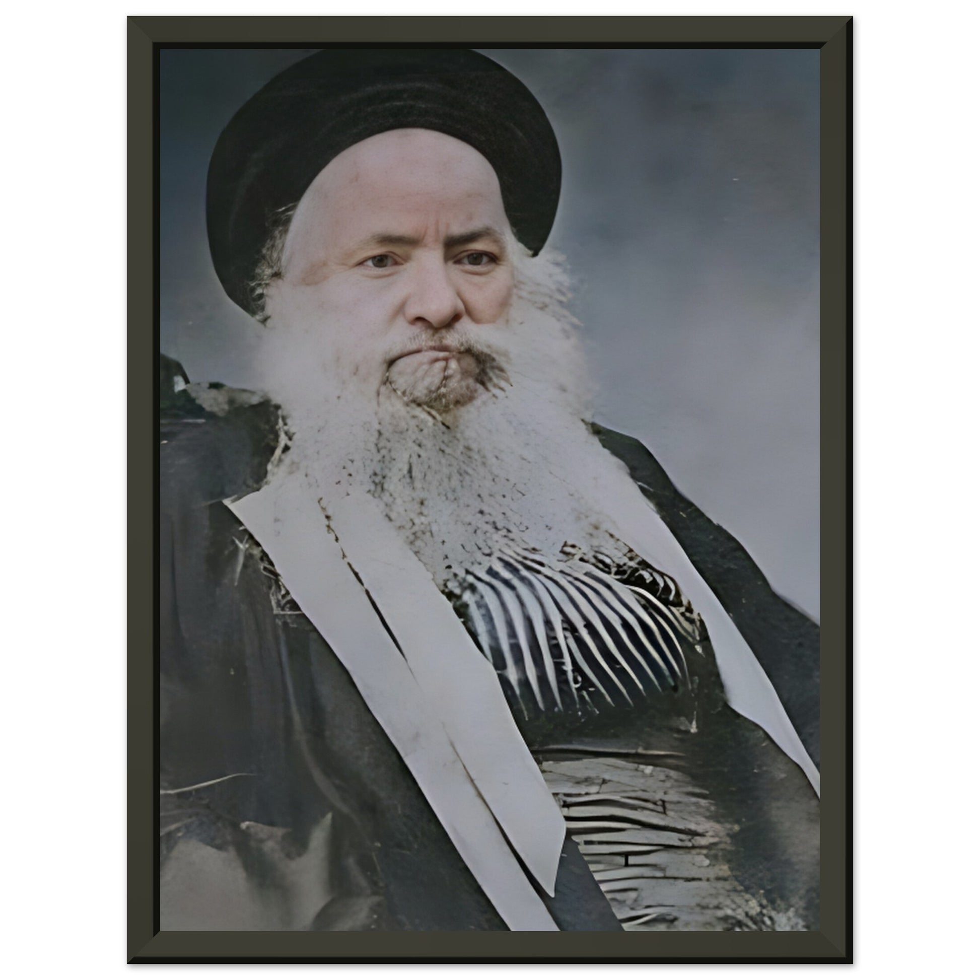 540fc223-e48b-4799-a481-8b12372b8439