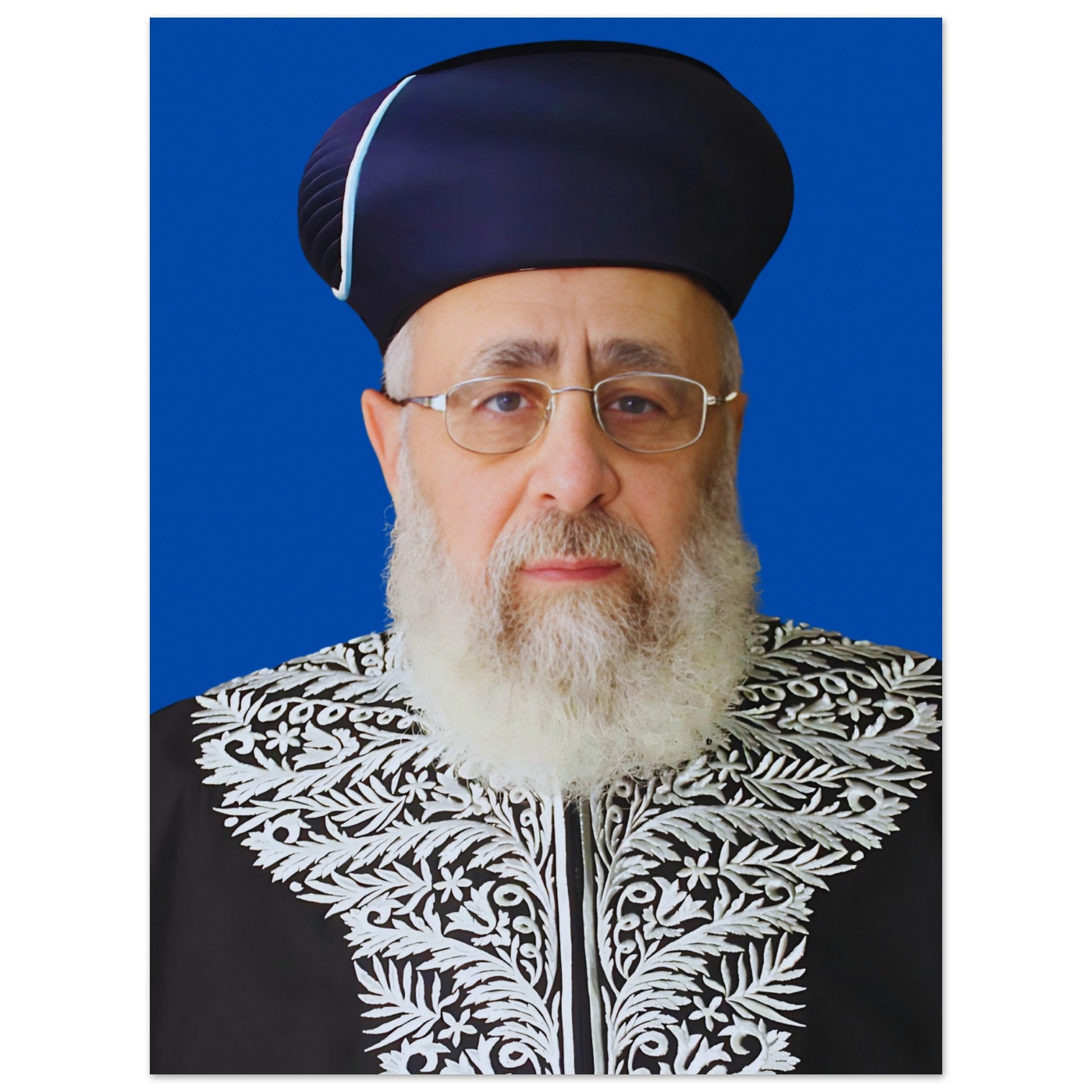 545f4262-ee02-4d5f-ba17-75dcf6b880a4