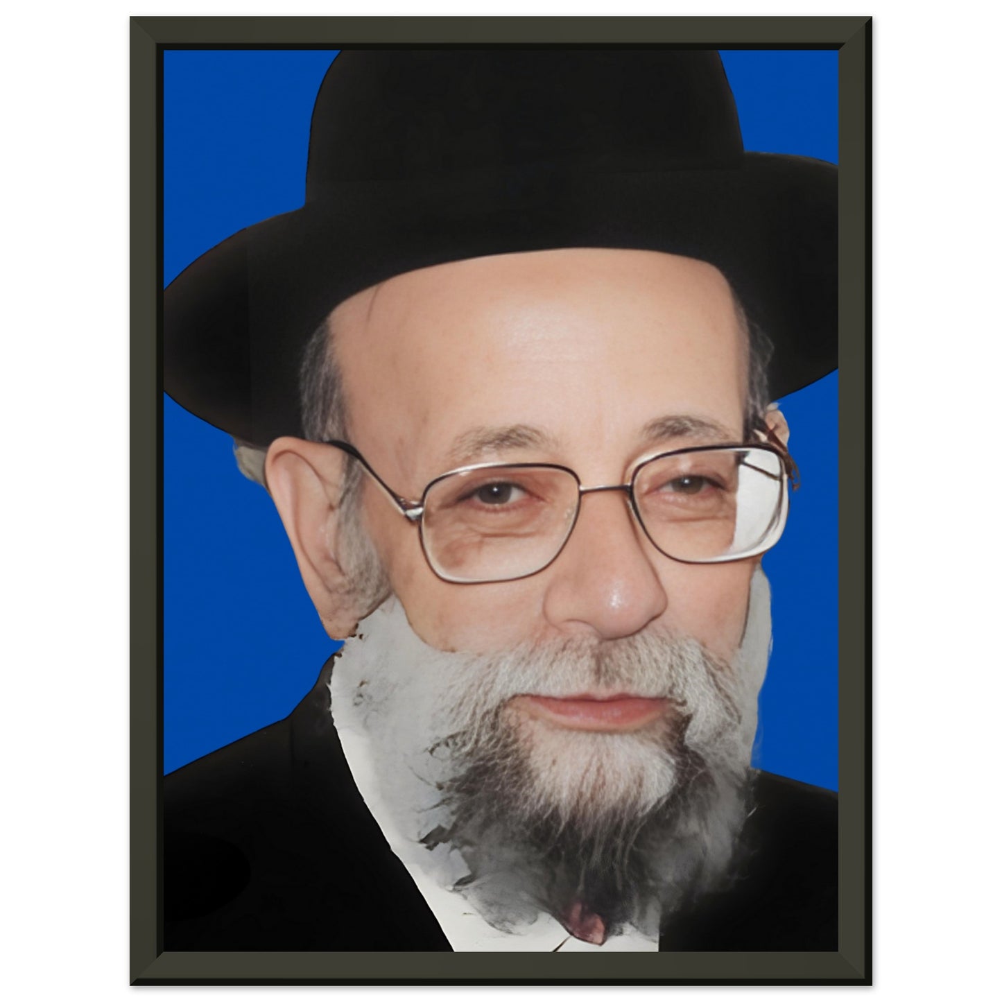 5567e88f-6e2e-4b56-9892-b9138385932e