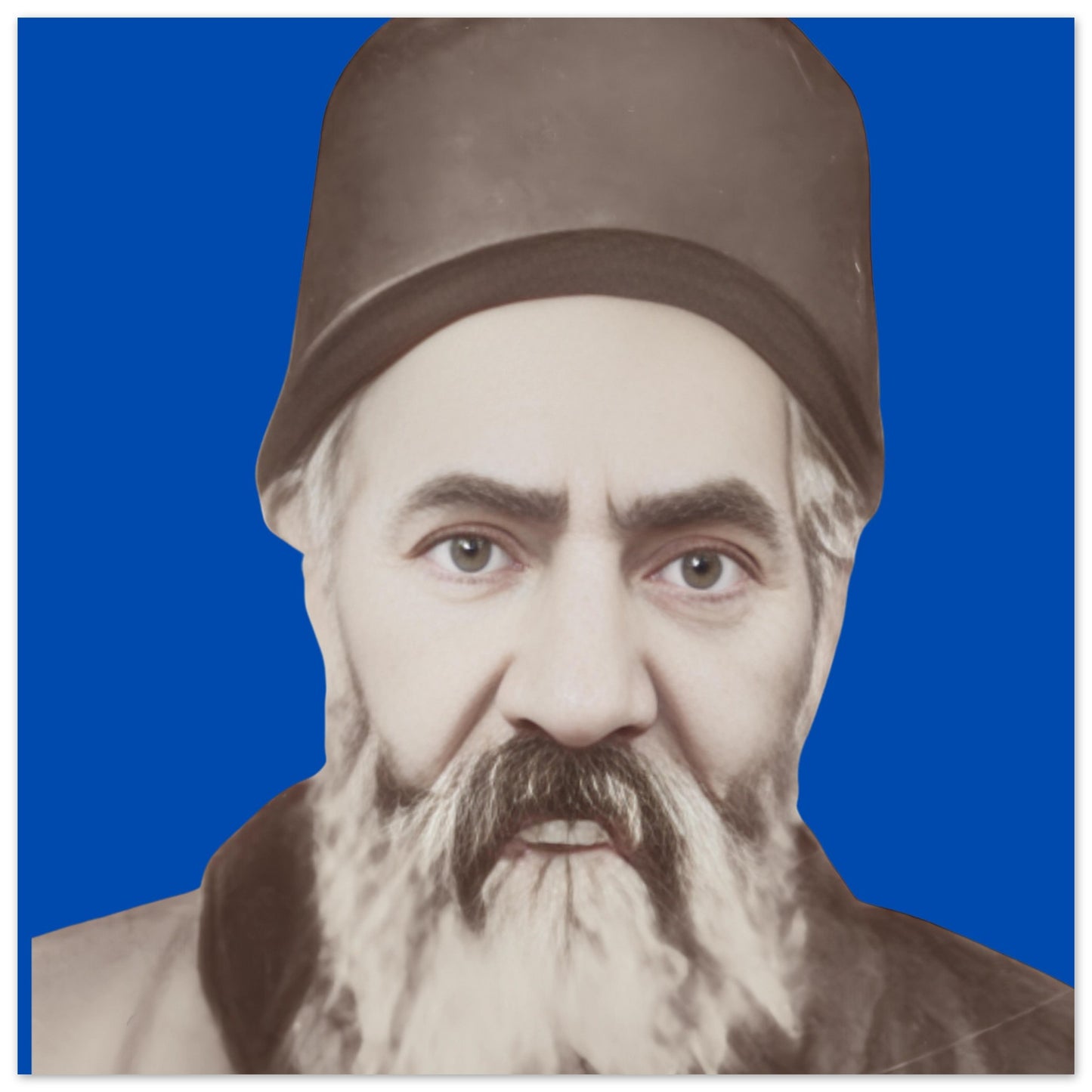 56f11240-d35a-43d6-bad0-ec24218f31ef