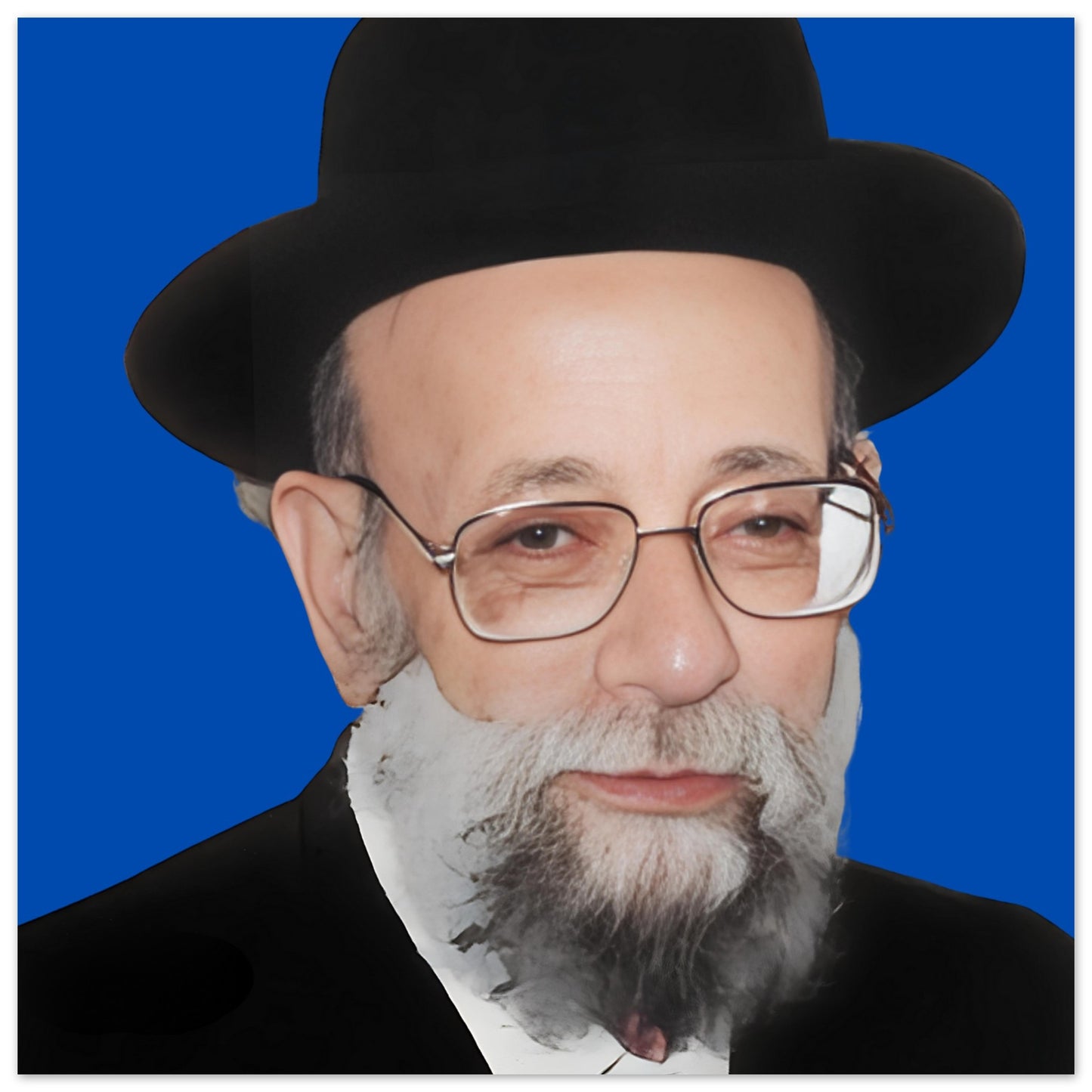 58168f5b-7272-4639-8d4b-355484970885