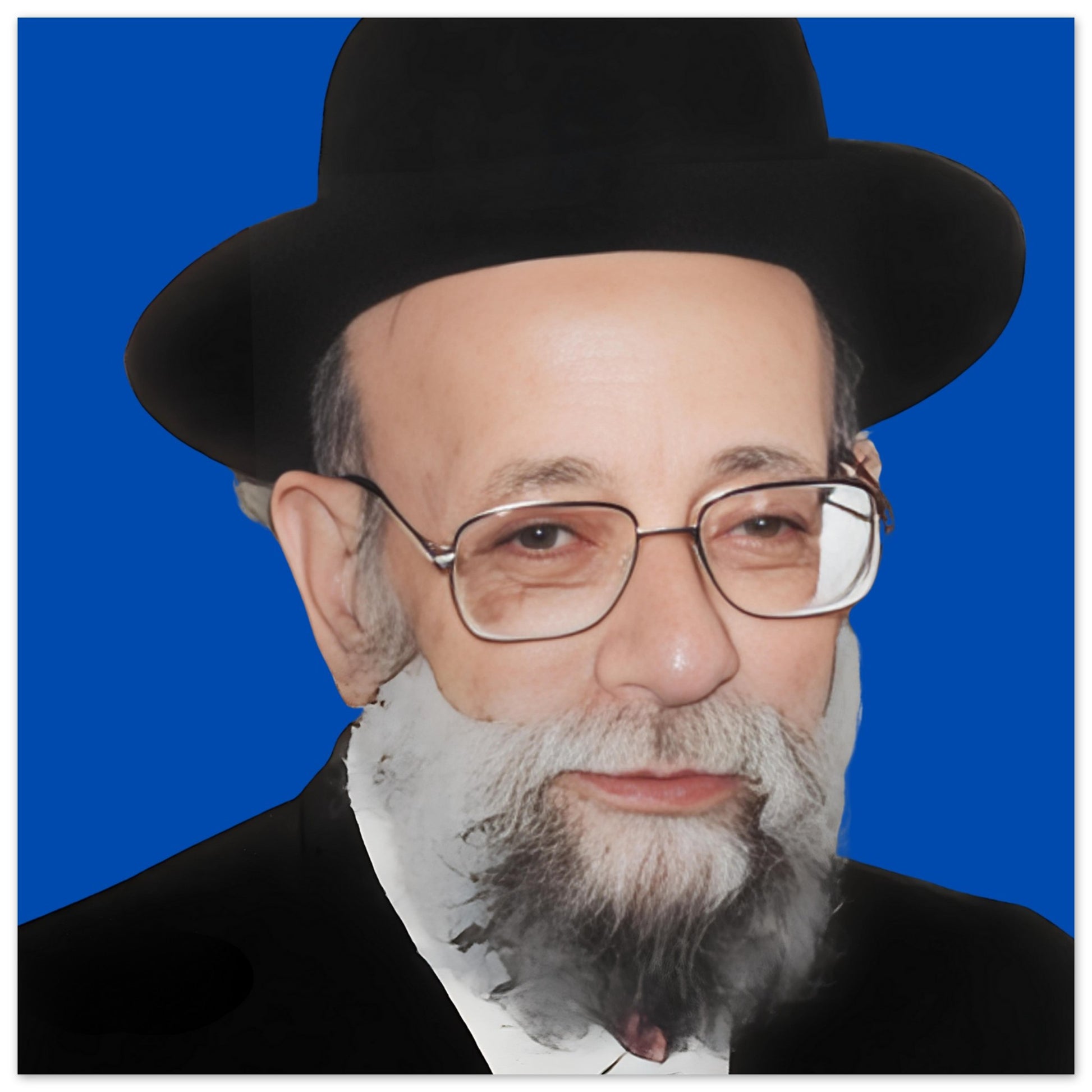 58168f5b-7272-4639-8d4b-355484970885