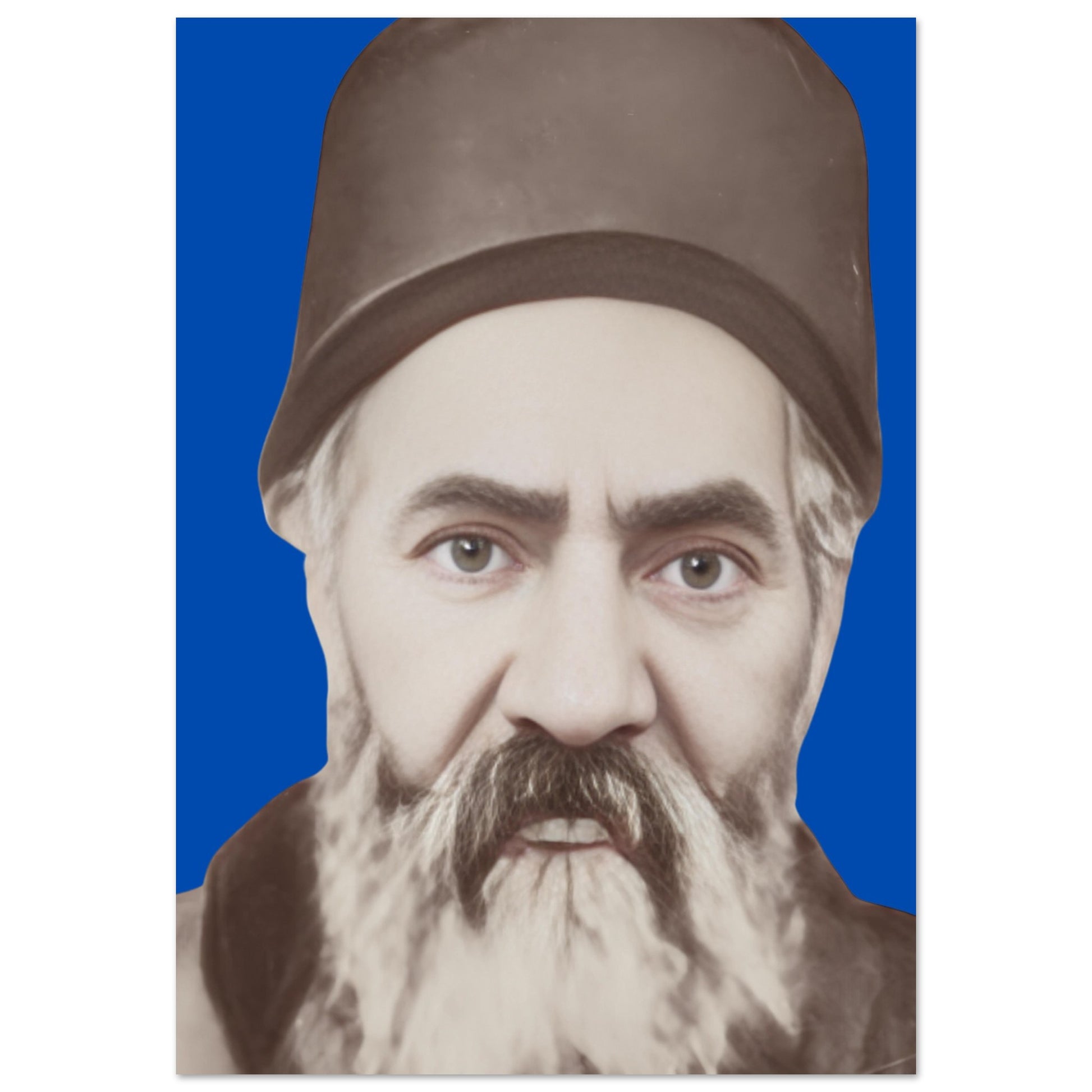 5ad27e7f-ee2d-4013-895a-a0cb0f9075dc