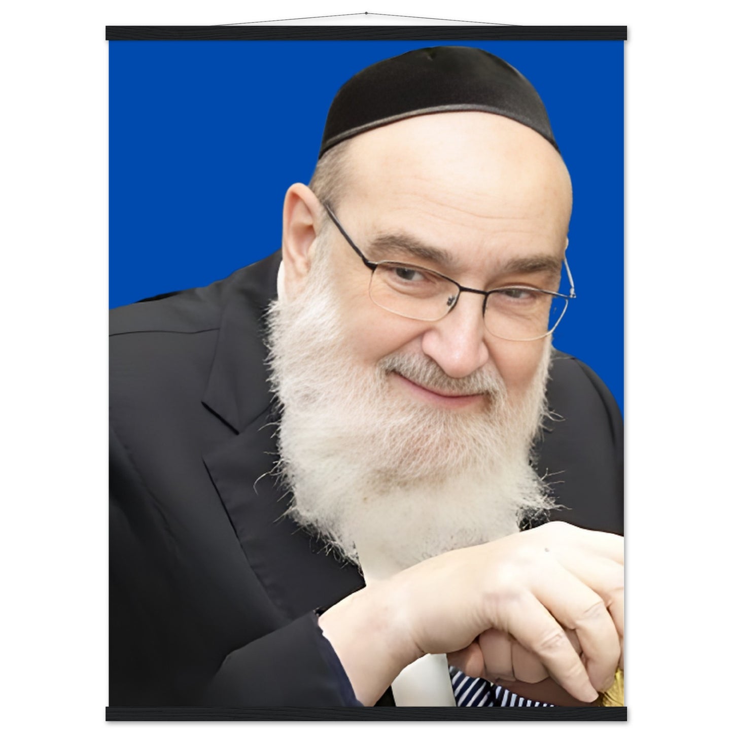 5c37f438-fa84-40a3-ae27-c5ab079e2552