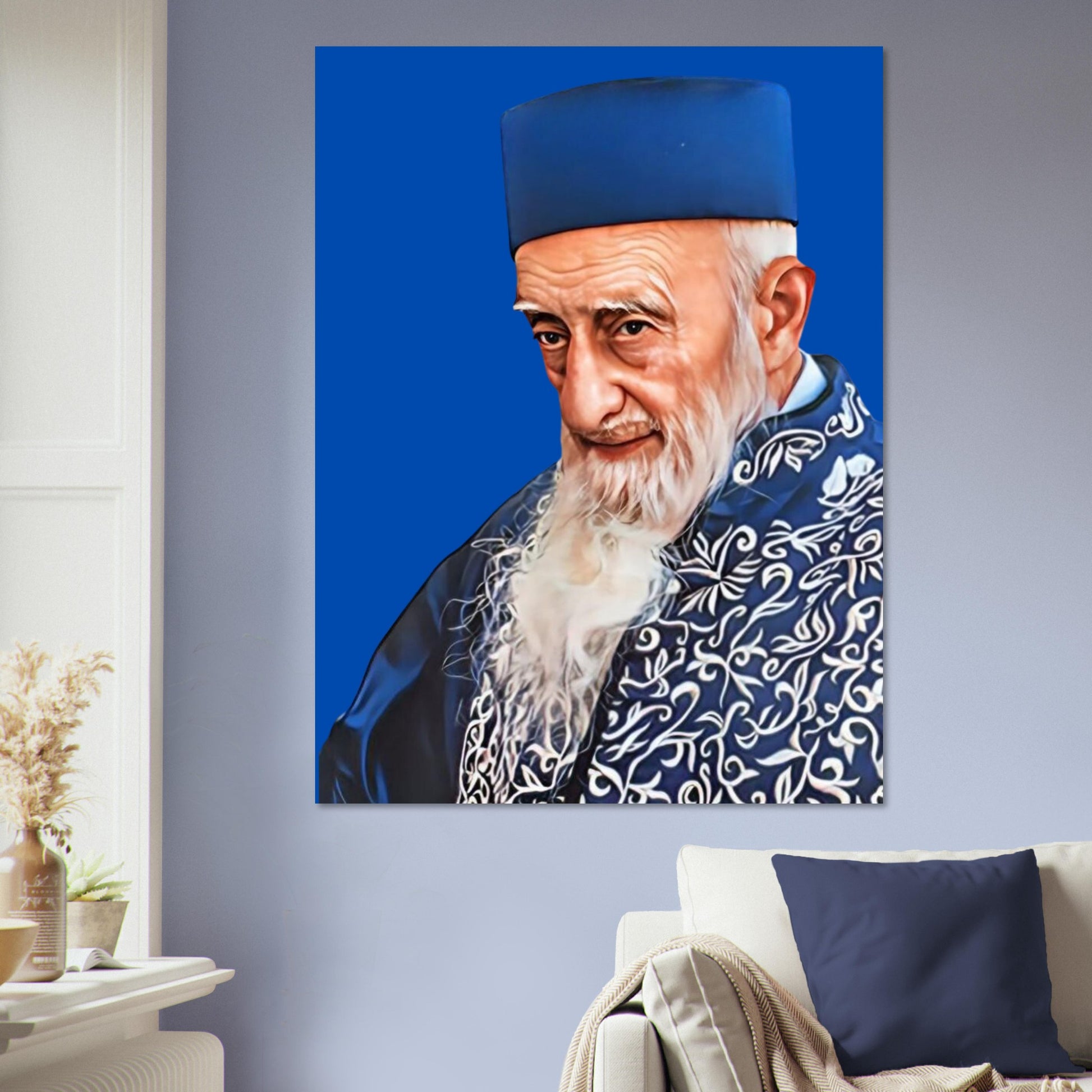 5f6b2f18-38f7-4a07-b2a0-b298fda6106d