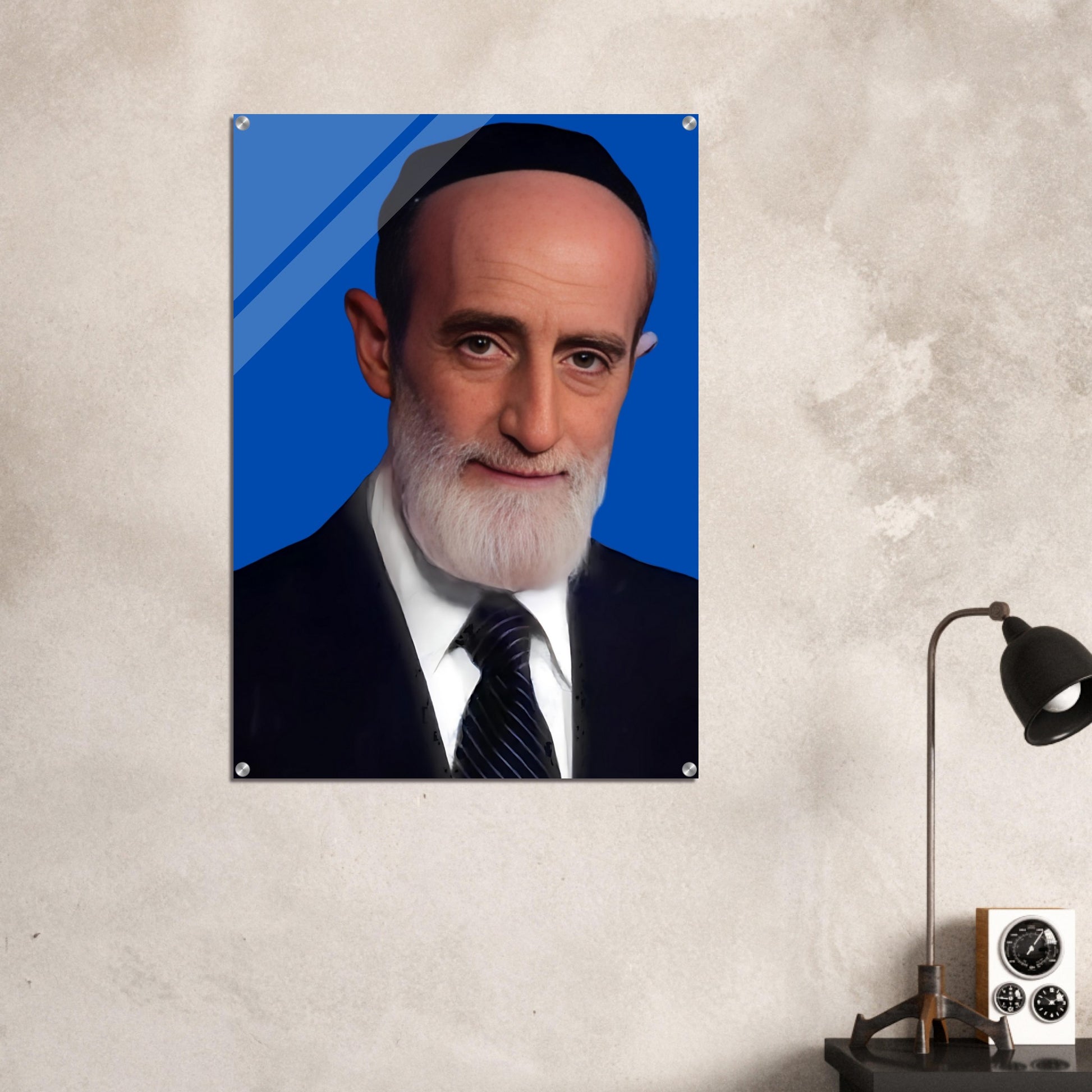 5fc37560-47bd-498e-a633-47f56f29830d