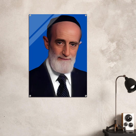 5fc37560-47bd-498e-a633-47f56f29830d