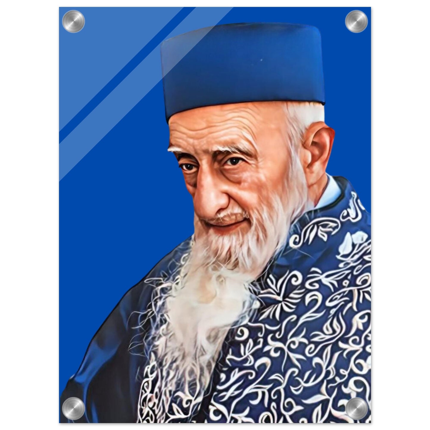 5fdd885b-7581-4bc6-b87d-51a6ab6641d1