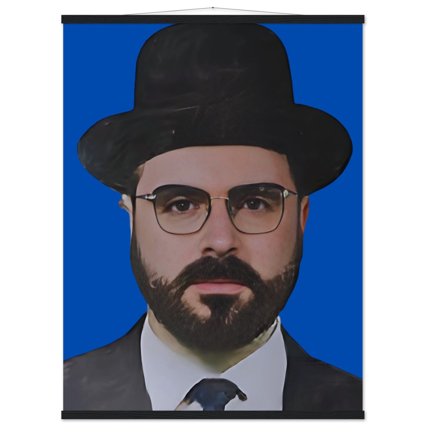 632a3b77-a2a2-41b1-93b0-587ccd33d75d