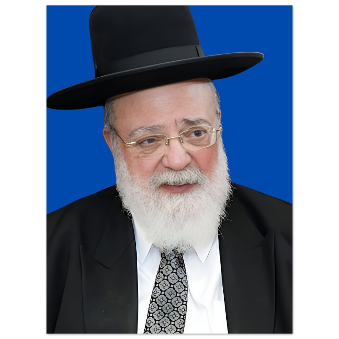 639947fe-ffdc-4251-b363-2f4b0a0a0e8b