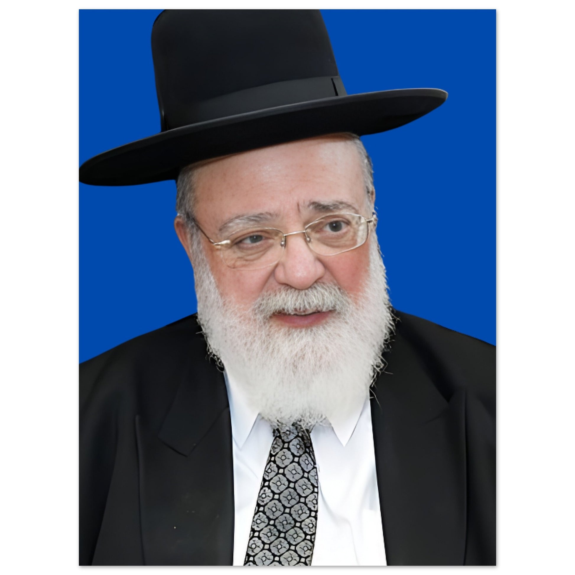 639947fe-ffdc-4251-b363-2f4b0a0a0e8b