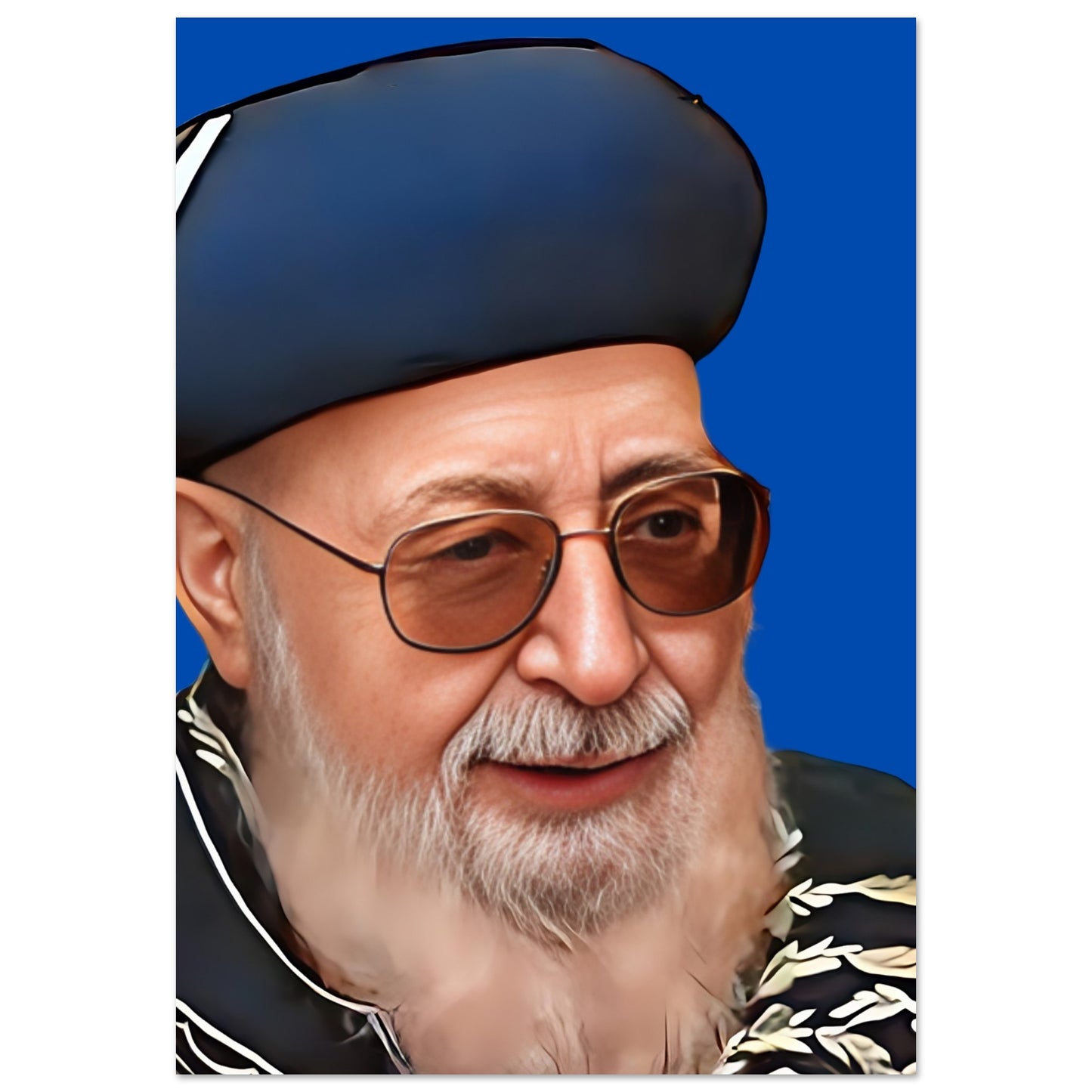 63b57670-1c05-4ae1-ac03-51b3c4fe9c68