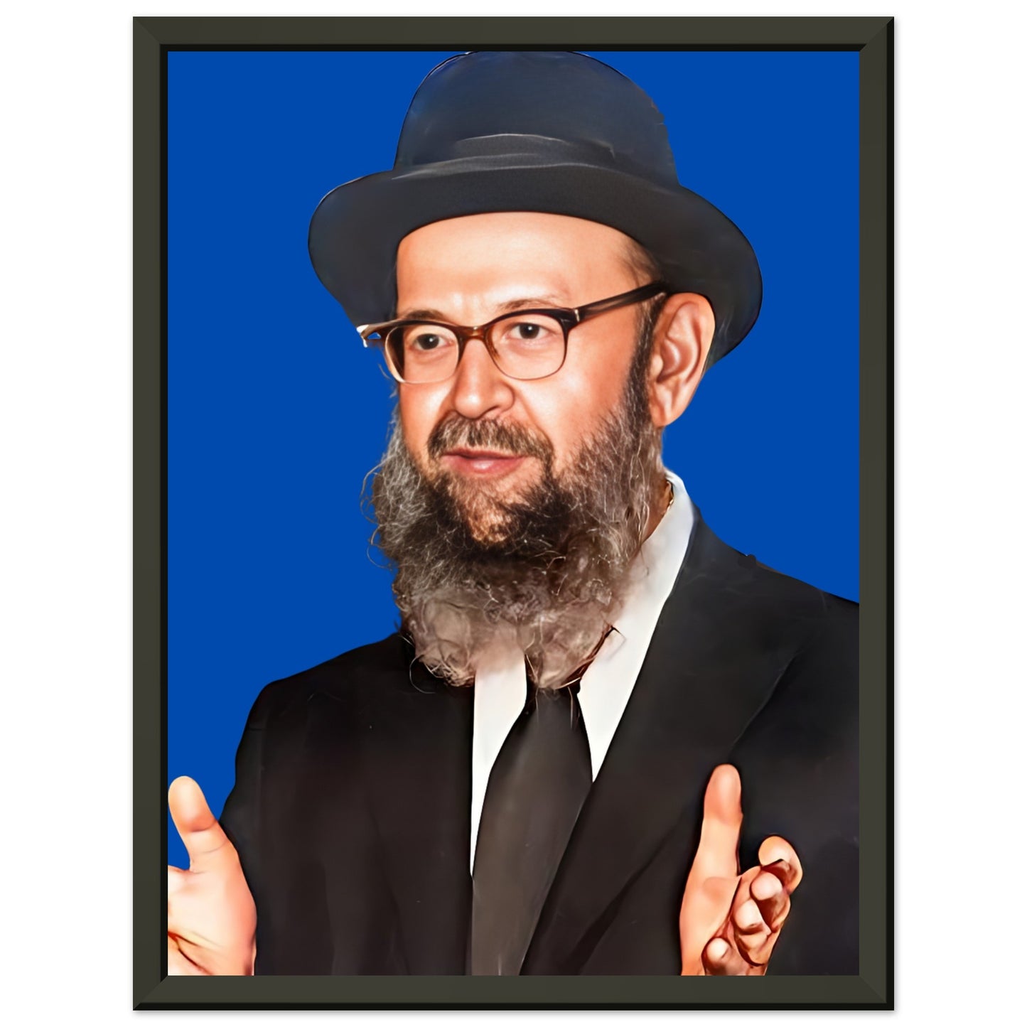 63fee8a4-c3ee-4f9f-855a-2de8b1938455