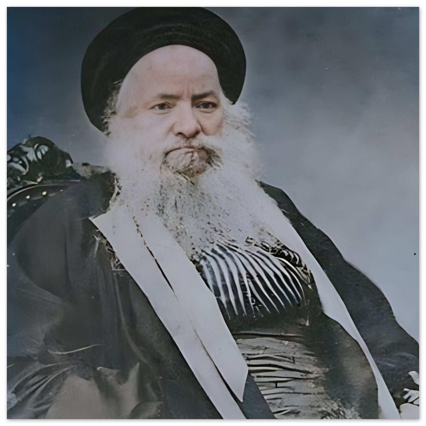 64969073-a610-4343-a50b-a914d00934b1