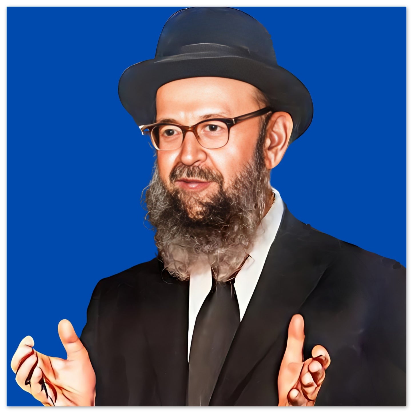 667e5406-9bda-4d0b-9899-2c9d7118529f