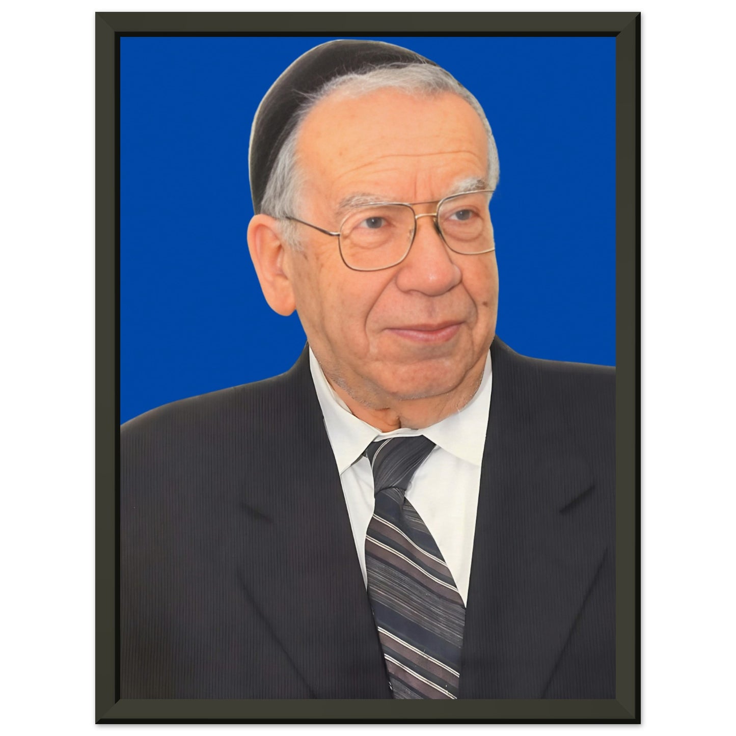 668e8e67-7312-419c-9ba3-e1f404f8dd5d