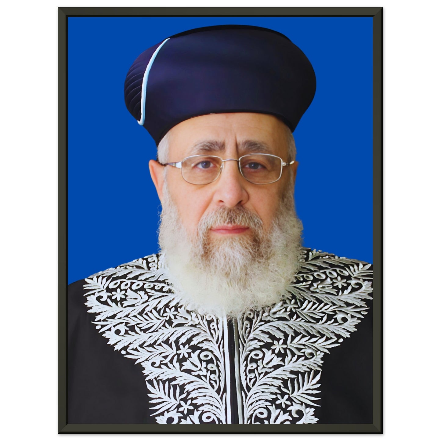 66bf5162-d0aa-4ac3-9726-cd9e95f54318