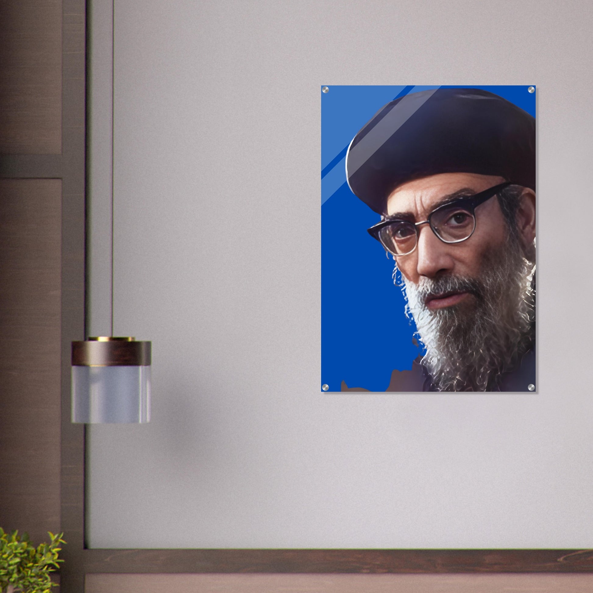 6711e9a8-012a-4c85-b102-e4bd6ea79a21