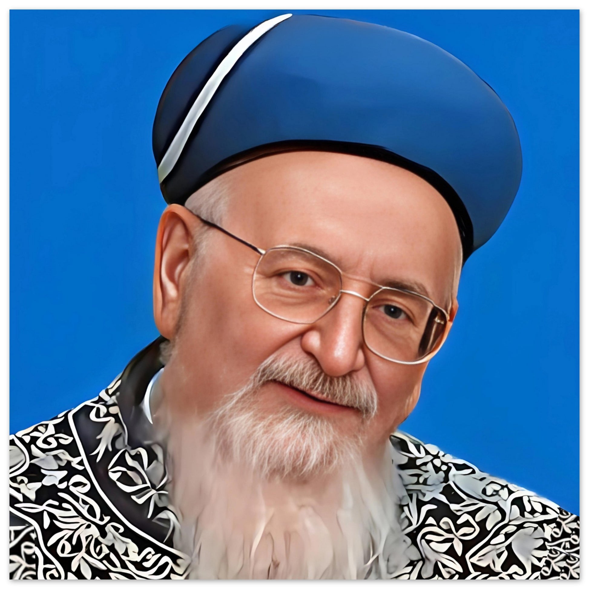 67555621-3380-46a0-b5fc-e2997813f19e