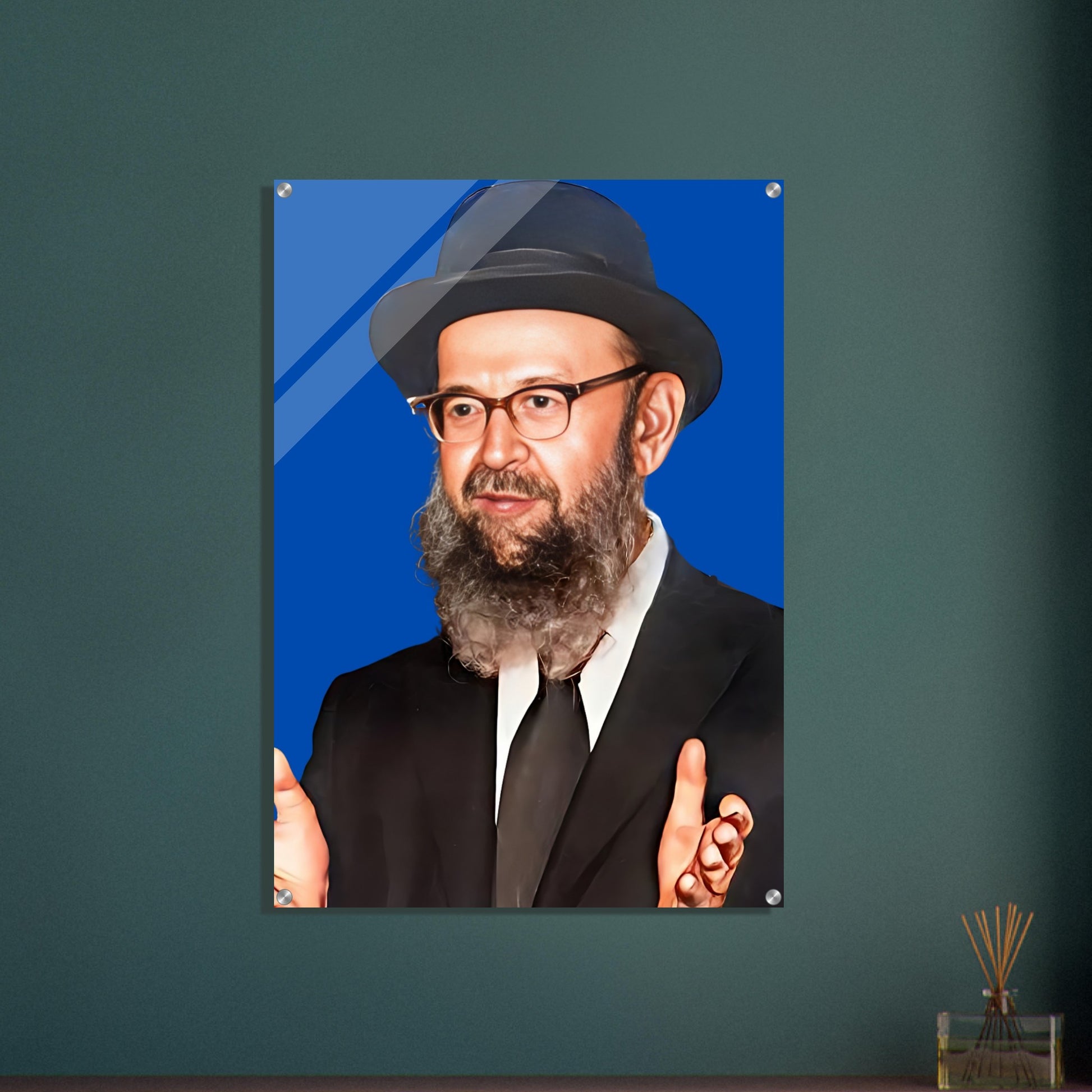 67cd94fb-c617-4fe2-bb40-9662ba8dfedc