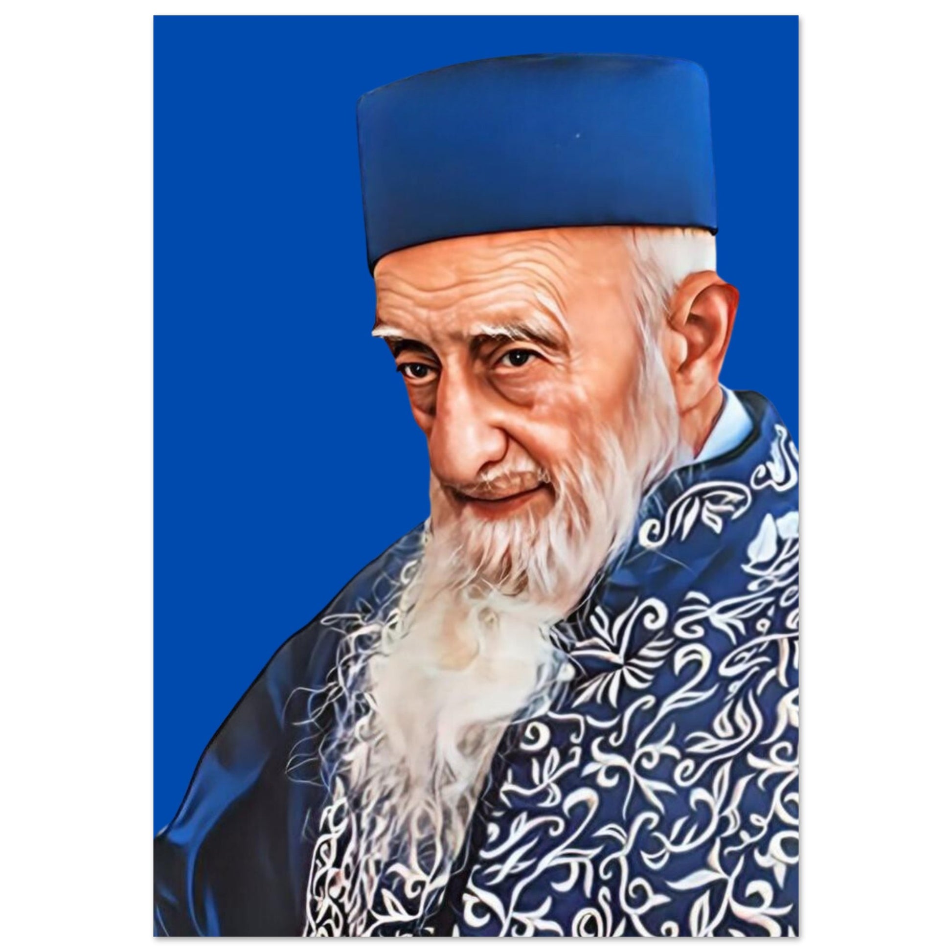 68359a73-d68c-4238-8ffe-b69ee22016d6