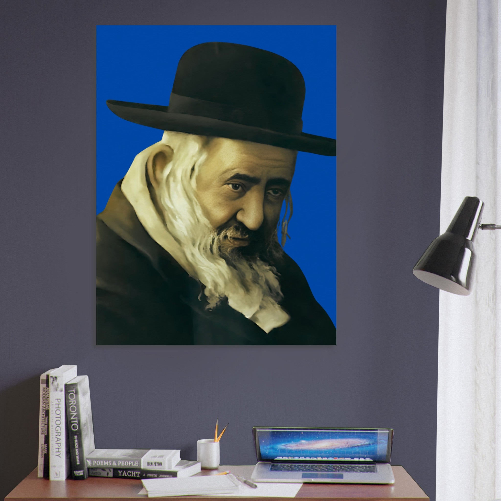 reb-shayele-wall-art